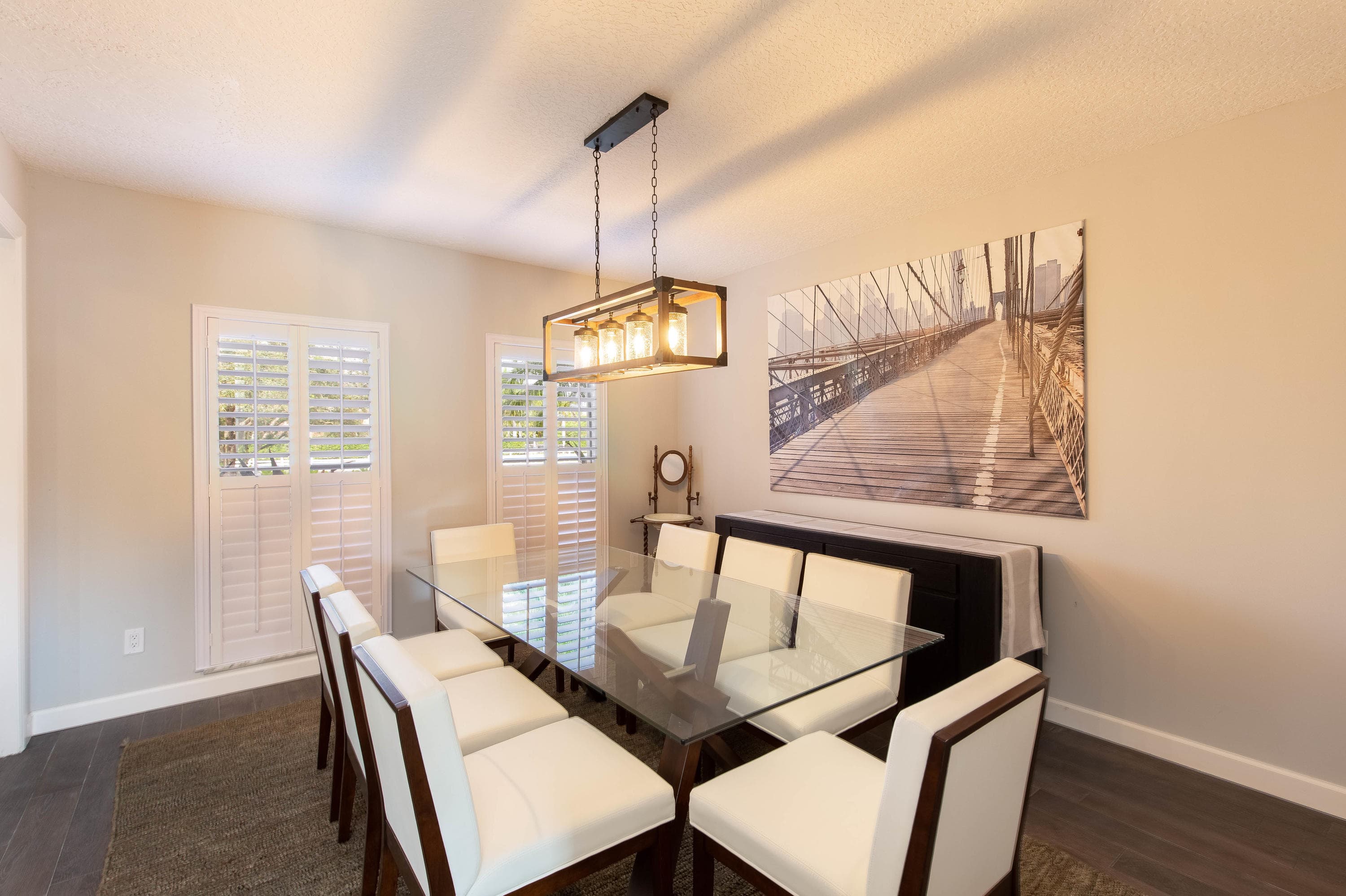 14593 Draft Horse Lane, Wellington, FL 33414 — photo 4 of 27