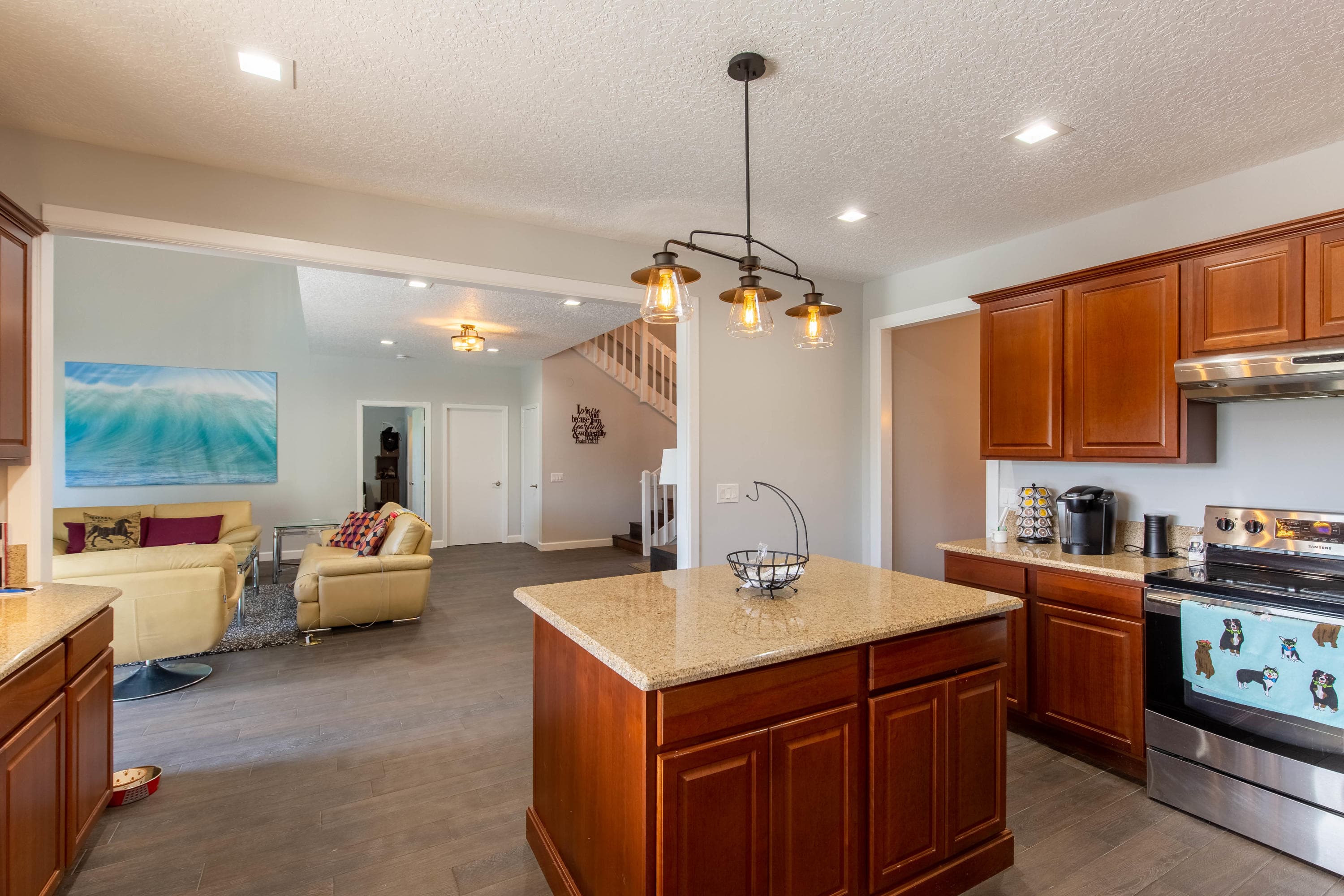 14593 Draft Horse Lane, Wellington, FL 33414 — photo 10 of 27