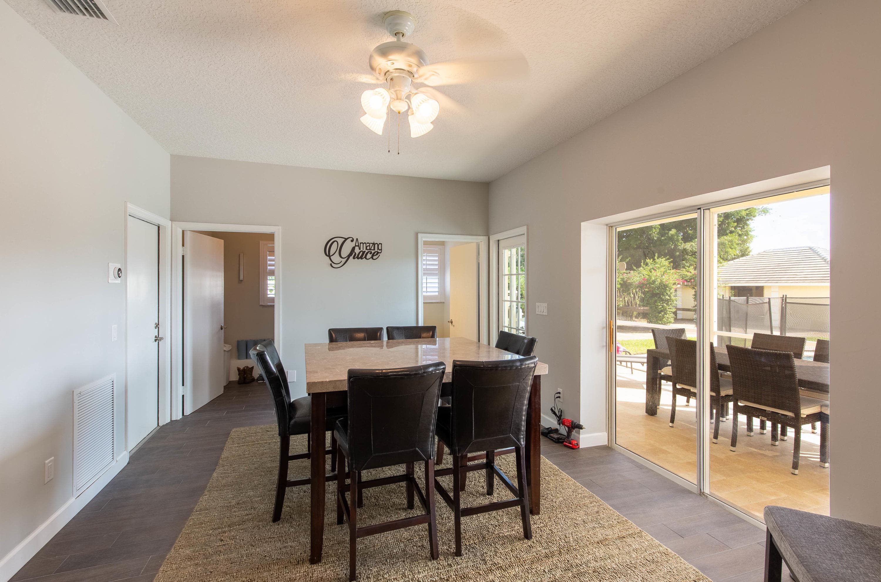 14593 Draft Horse Lane, Wellington, FL 33414 — photo 11 of 27