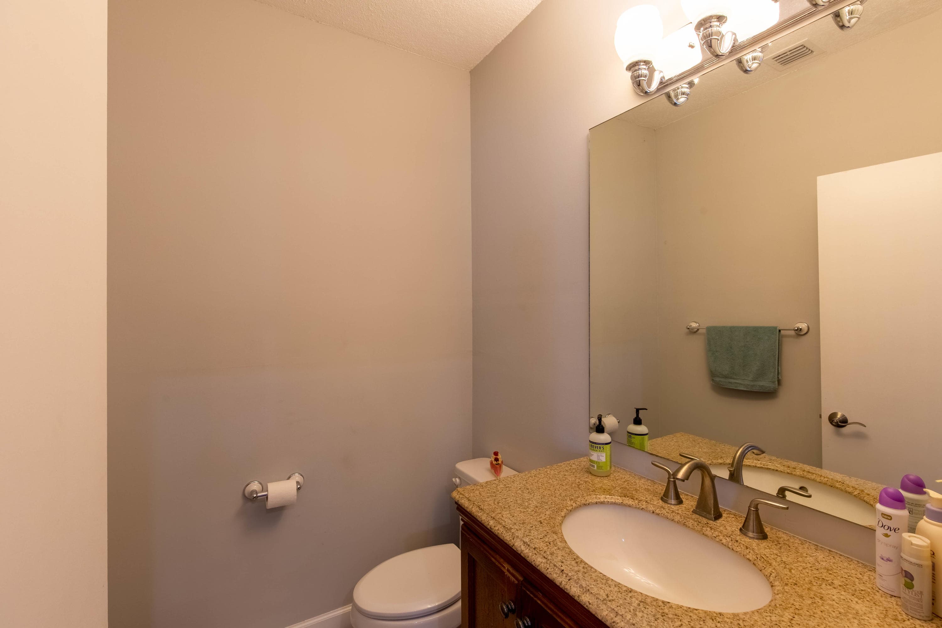 14593 Draft Horse Lane, Wellington, FL 33414 — photo 14 of 27