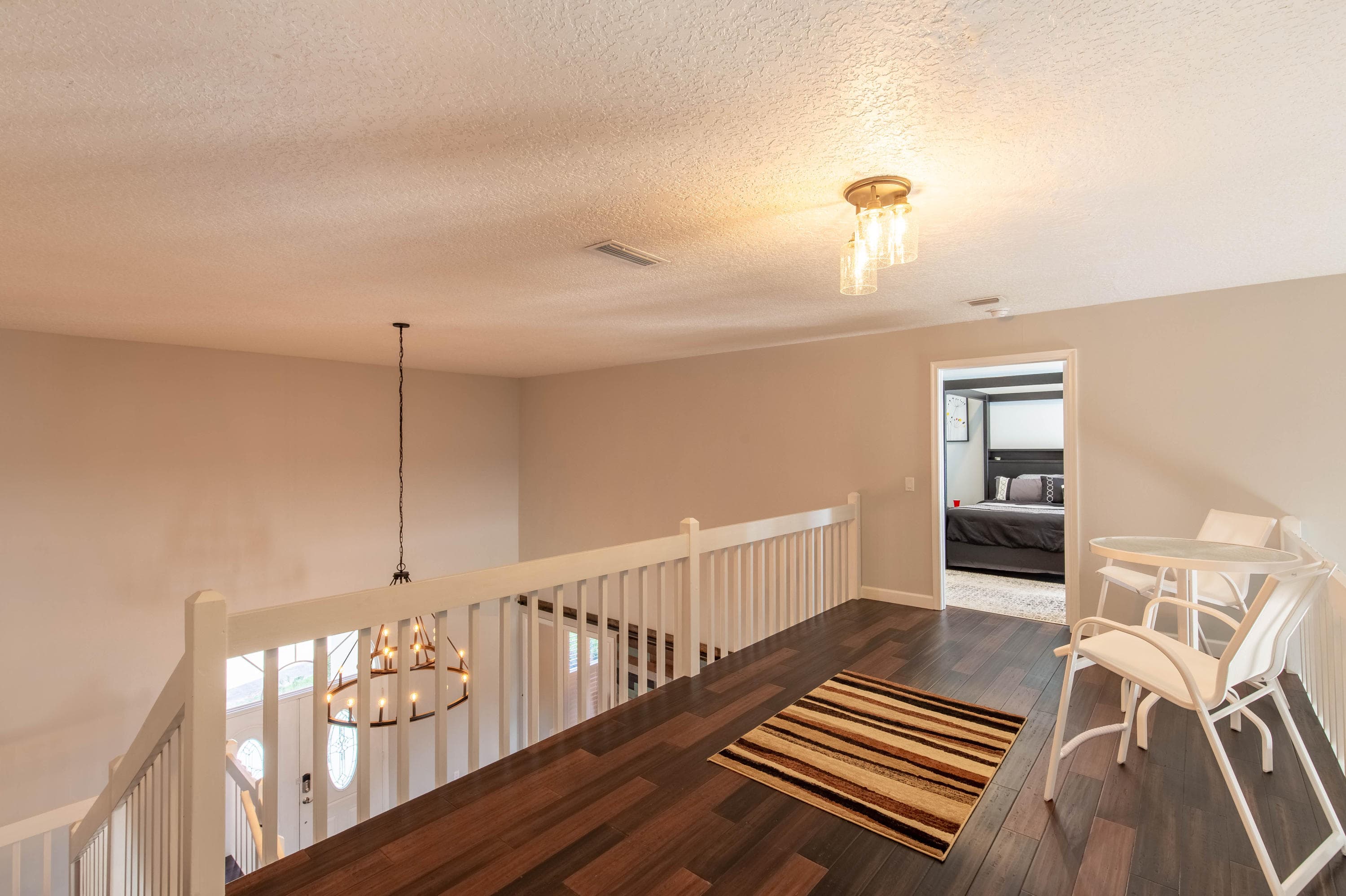 14593 Draft Horse Lane, Wellington, FL 33414 — photo 15 of 27