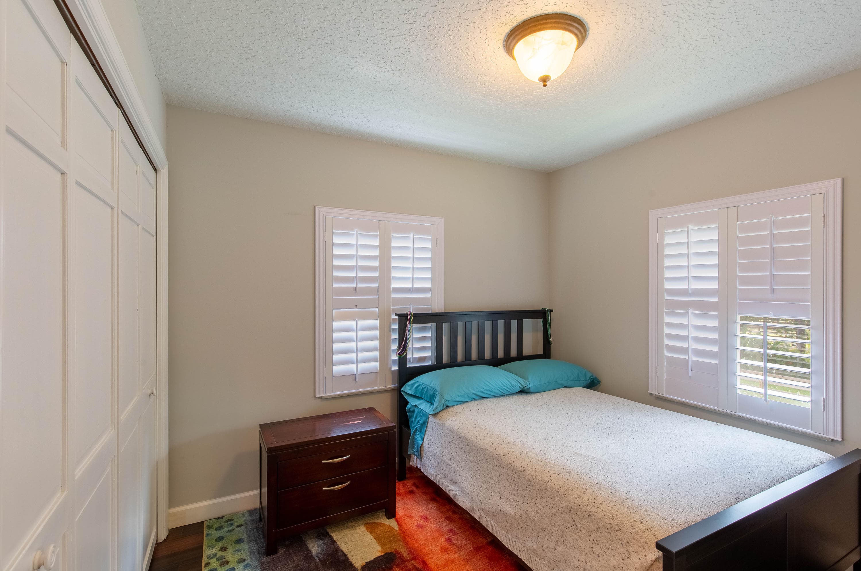 14593 Draft Horse Lane, Wellington, FL 33414 — photo 16 of 27