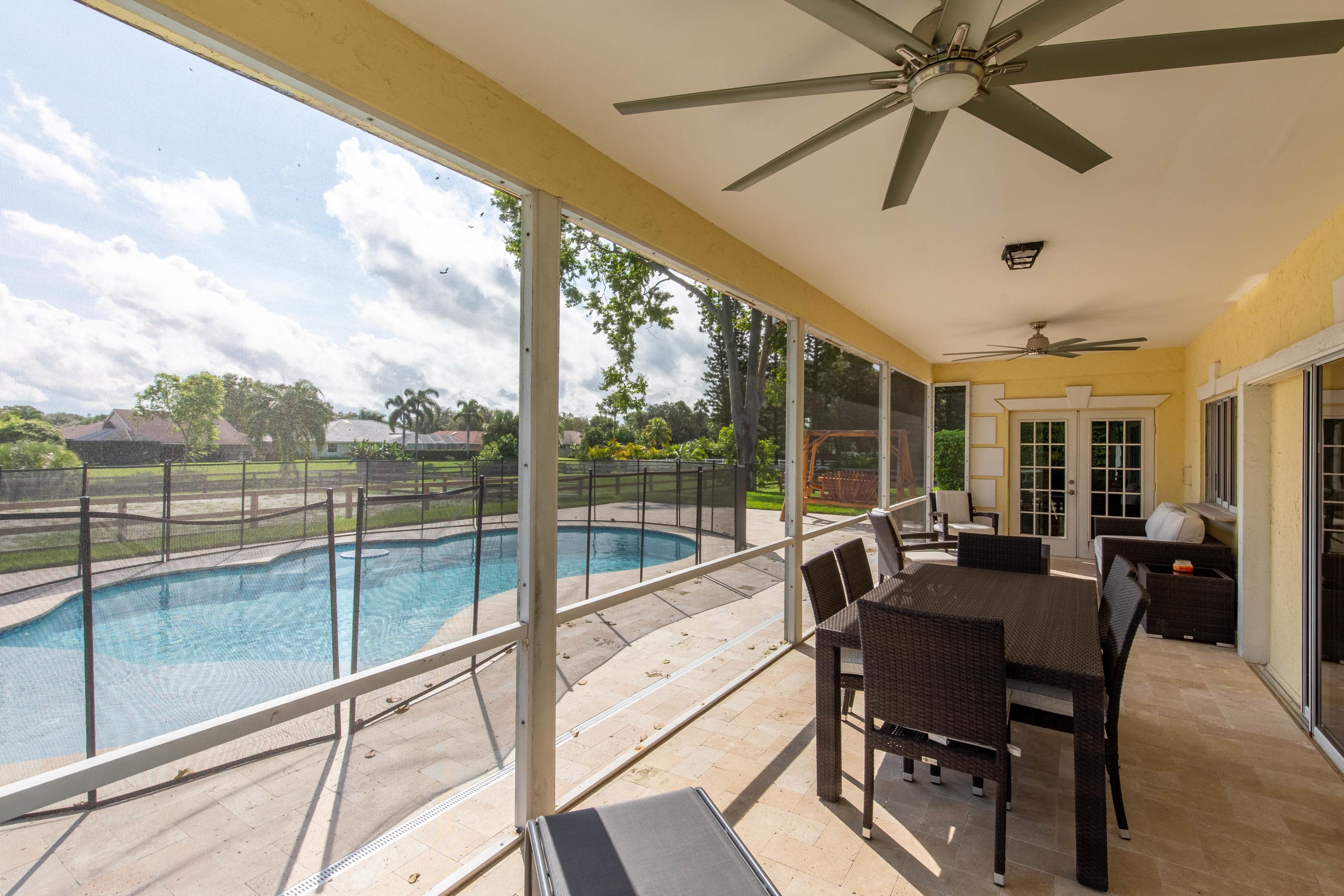 14593 Draft Horse Lane, Wellington, FL 33414 — photo 23 of 27