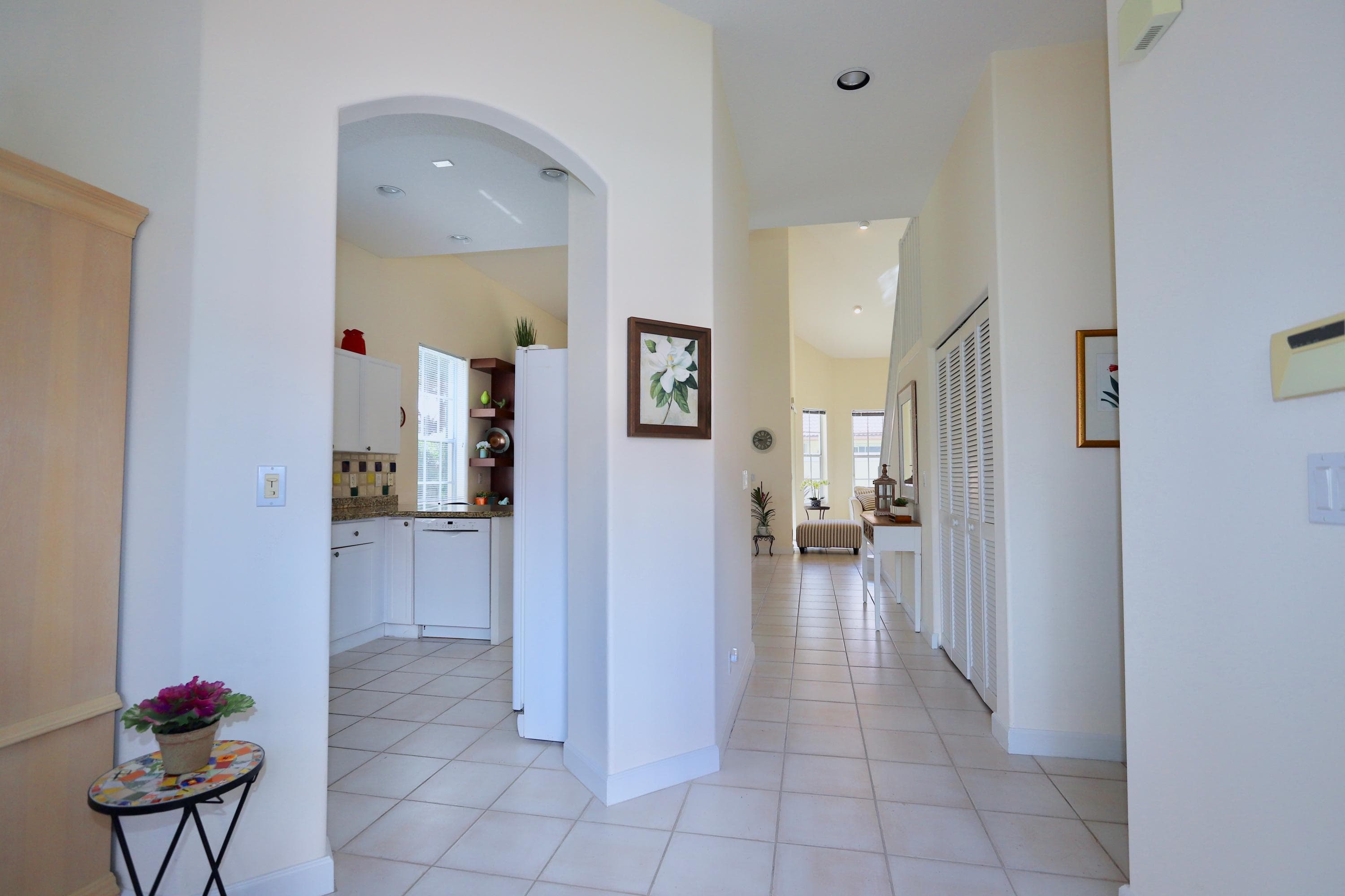 77 Spyglass Way N, Palm Beach Gardens, FL 33418 — photo 2 of 17