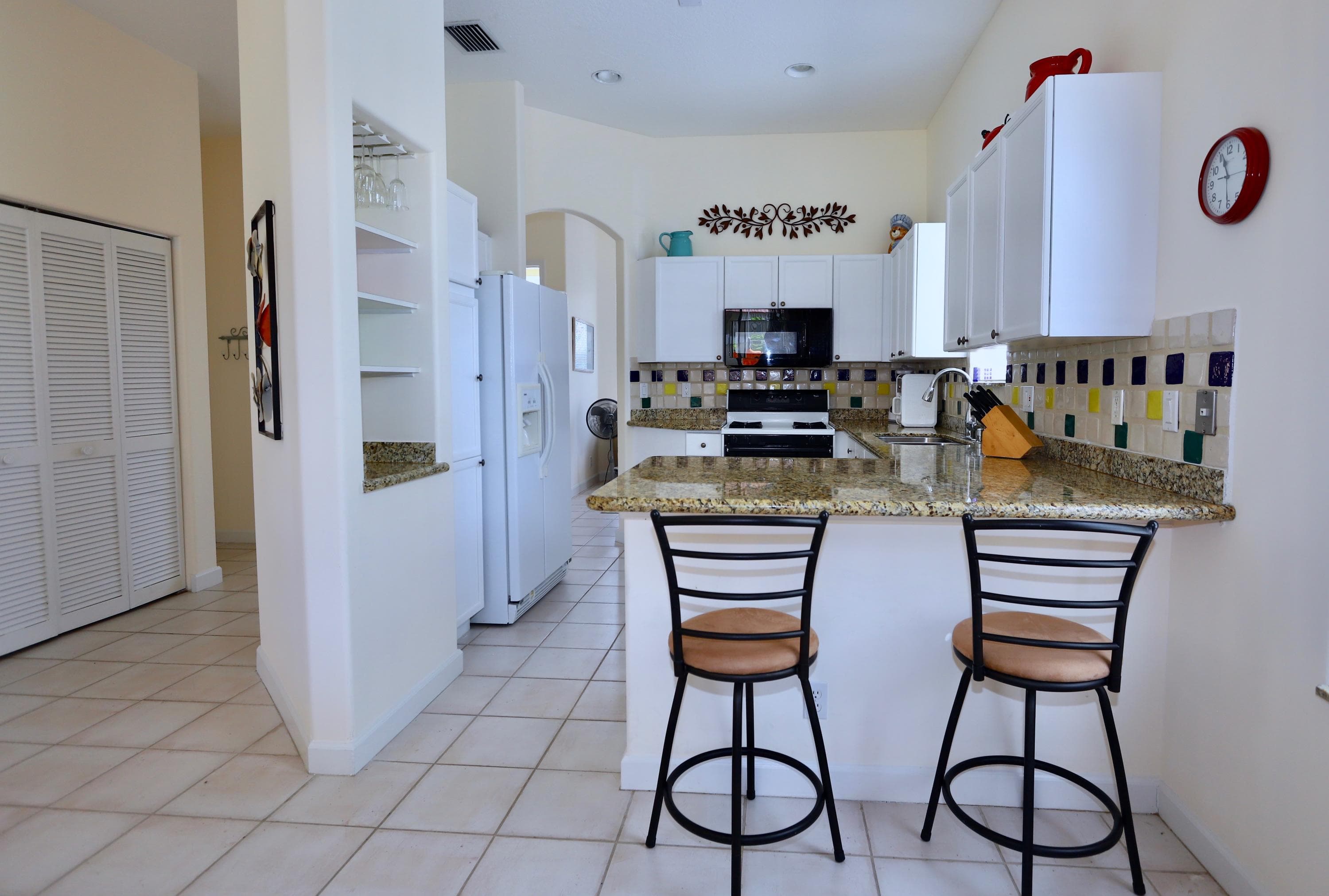 77 Spyglass Way N, Palm Beach Gardens, FL 33418 — photo 3 of 17