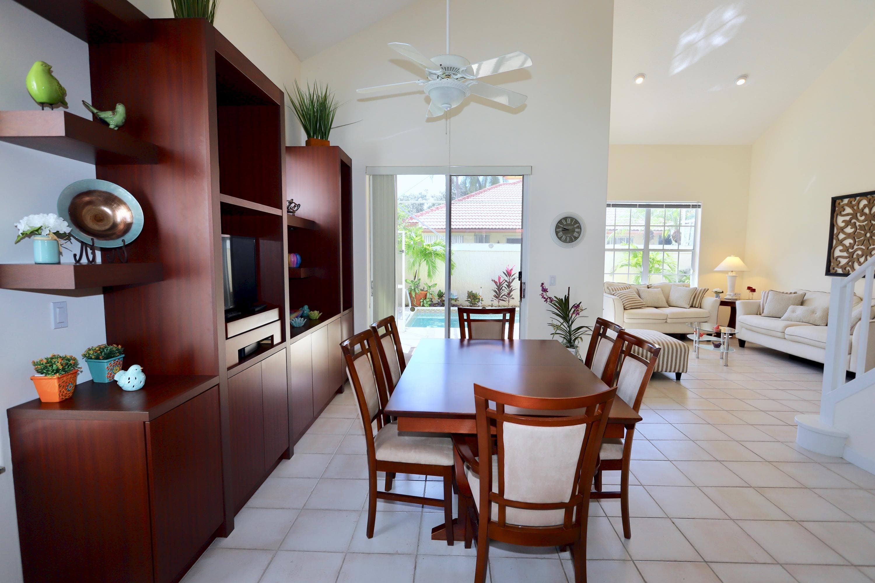 77 Spyglass Way N, Palm Beach Gardens, FL 33418 — photo 4 of 17