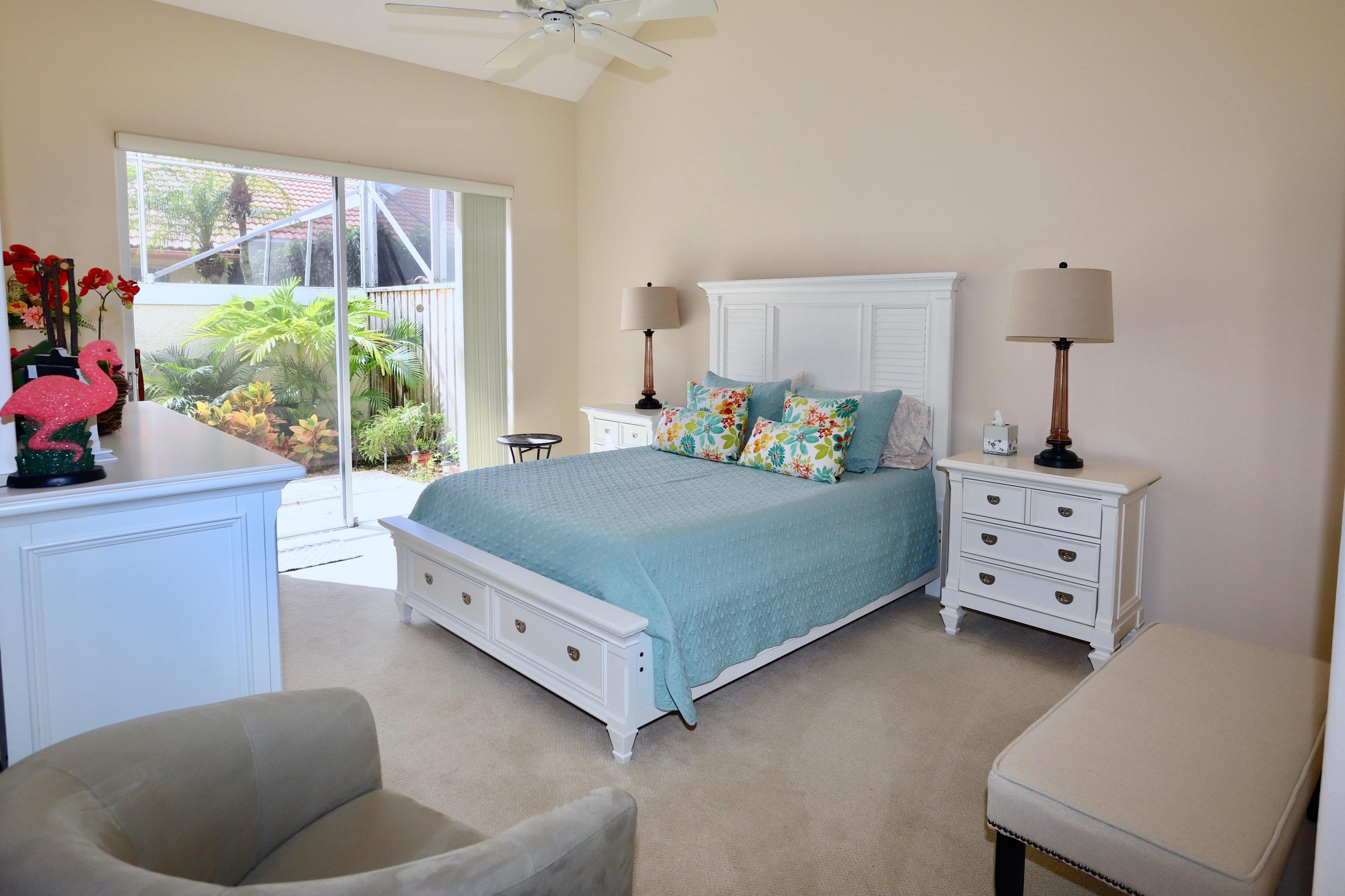 77 Spyglass Way N, Palm Beach Gardens, FL 33418 — photo 8 of 17