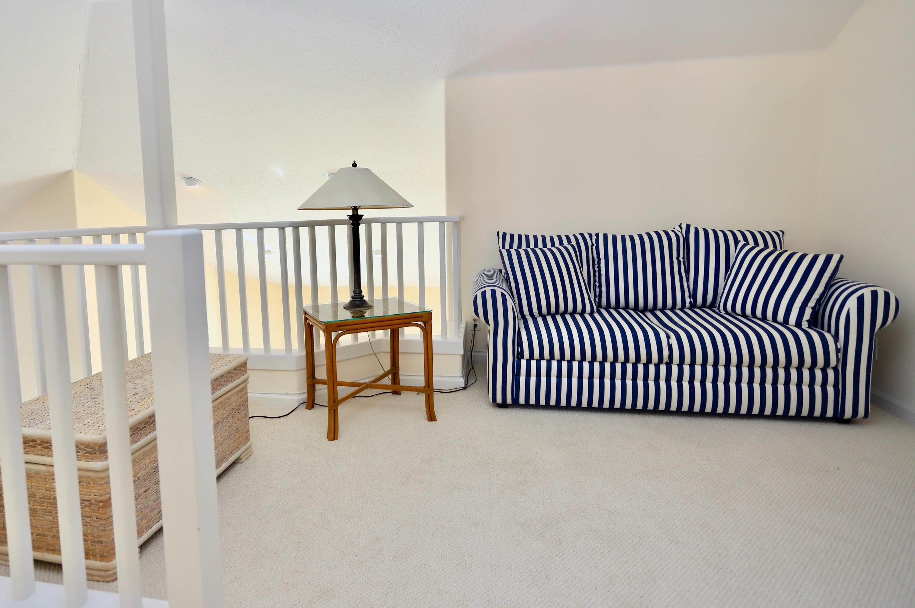 77 Spyglass Way N, Palm Beach Gardens, FL 33418 — photo 13 of 17