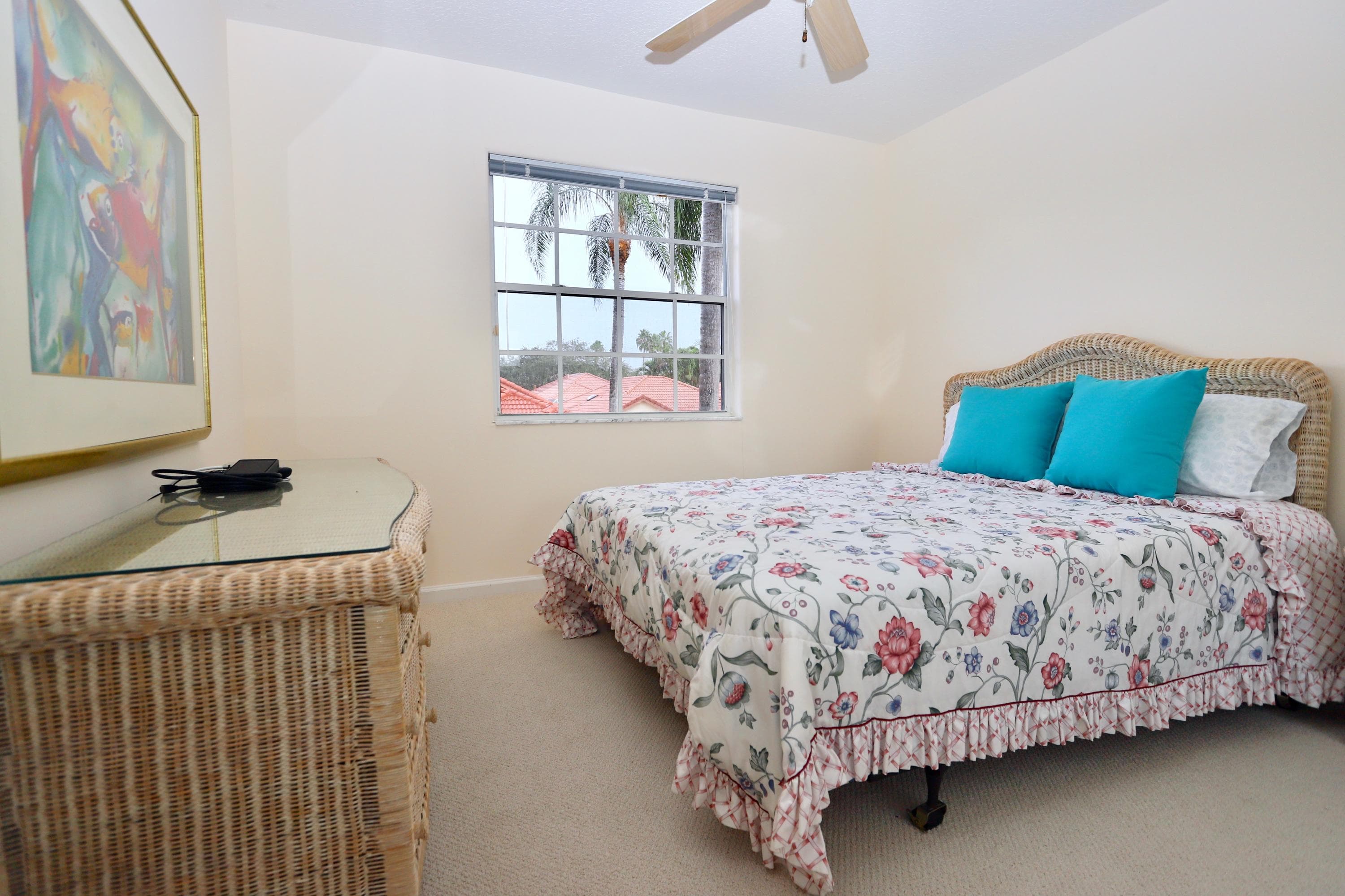 77 Spyglass Way N, Palm Beach Gardens, FL 33418 — photo 15 of 17