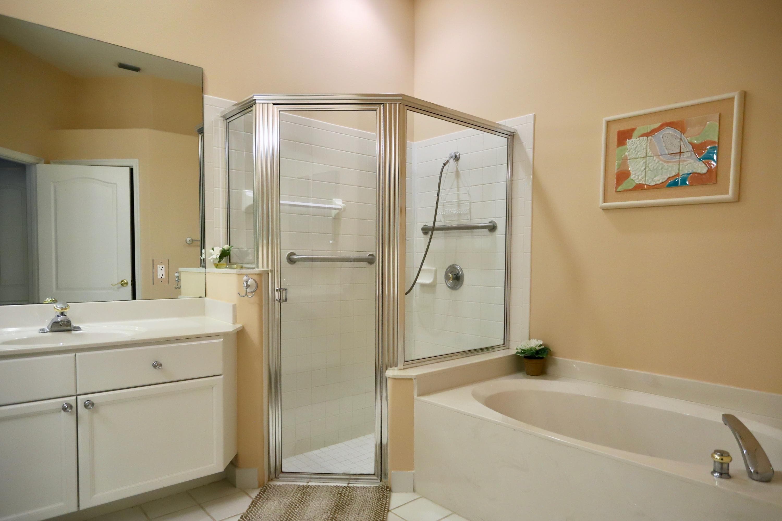 77 Spyglass Way N, Palm Beach Gardens, FL 33418 — photo 9 of 17
