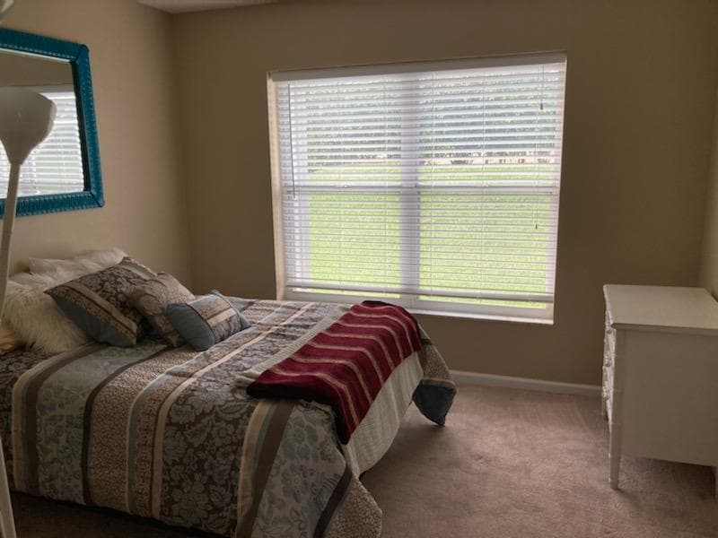 13016 Meadowbreeze Drive, Wellington, FL 33414 — photo 18 of 26
