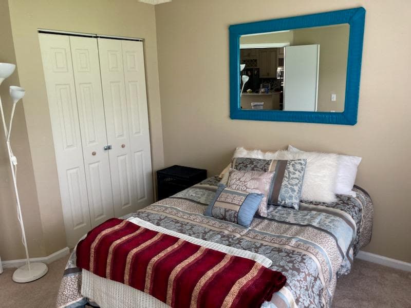 13016 Meadowbreeze Drive, Wellington, FL 33414 — photo 19 of 26