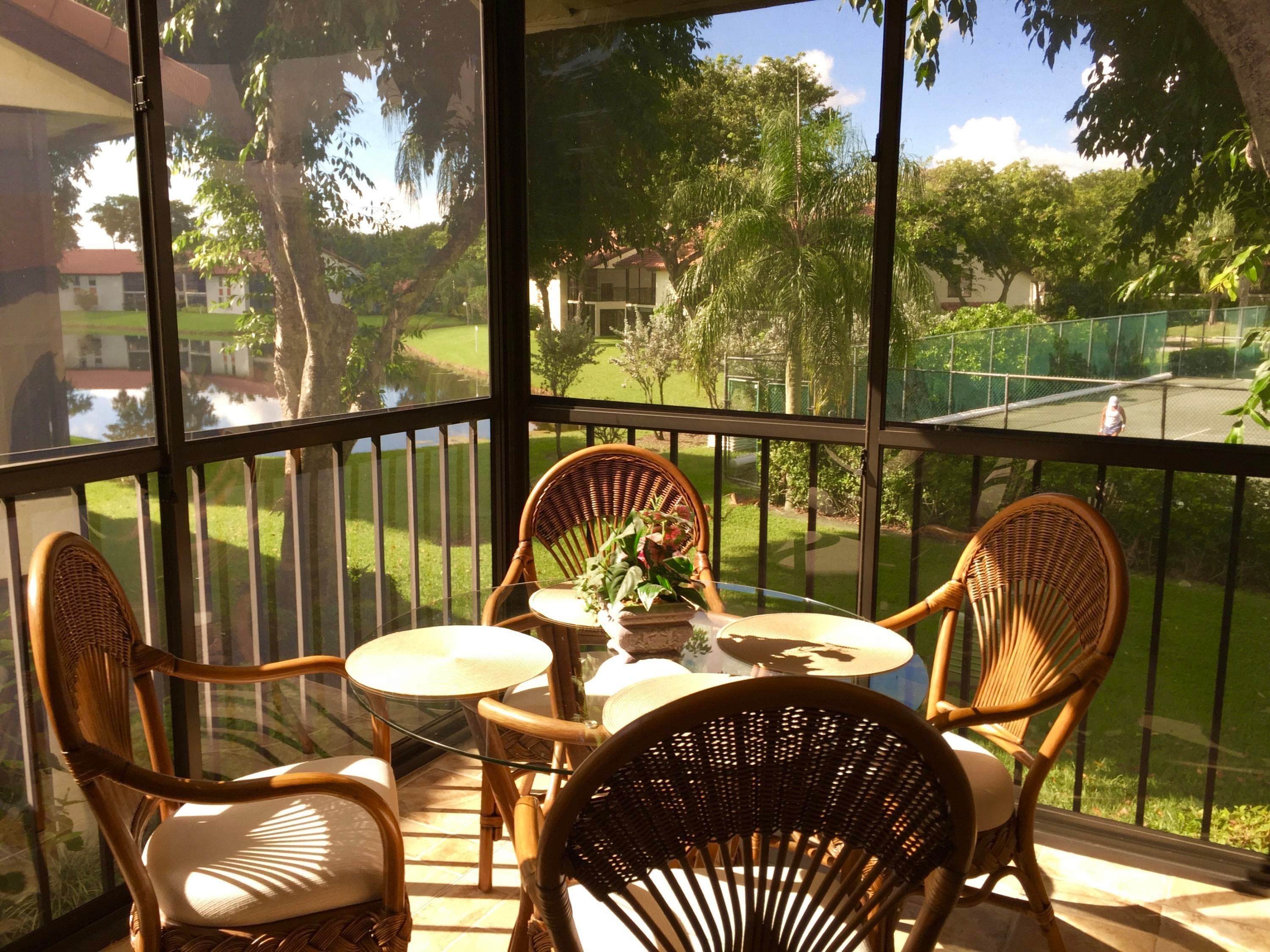 10771 Palm Lake Avenue 201, Boynton Beach, FL 33437 — photo 3 of 28