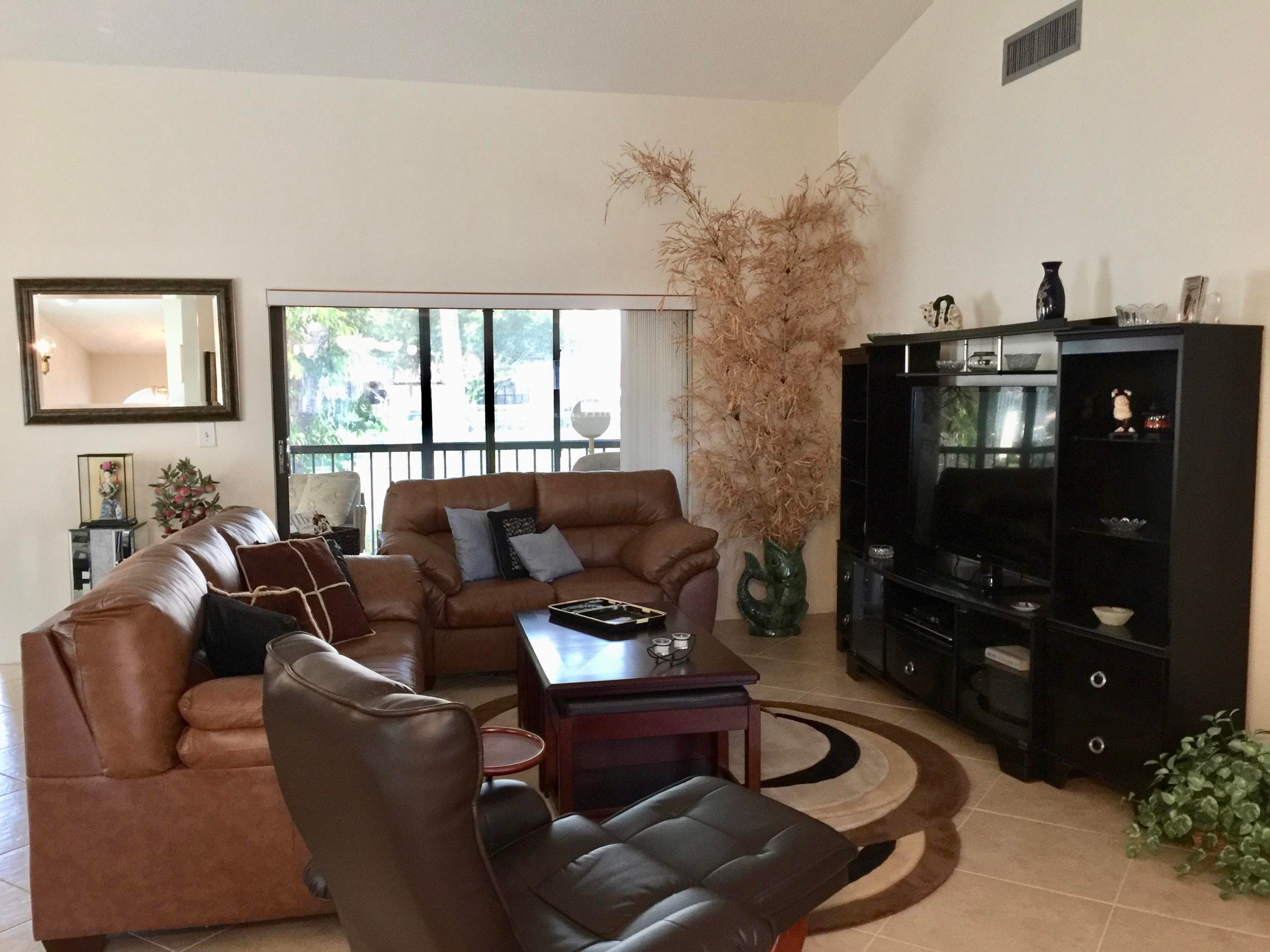 10771 Palm Lake Avenue 201, Boynton Beach, FL 33437 — photo 6 of 28