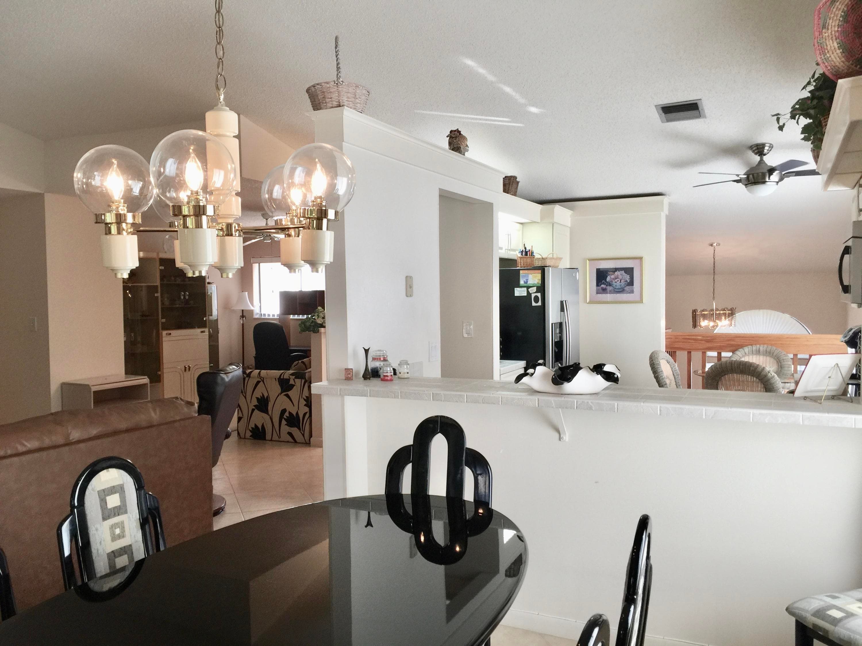 10771 Palm Lake Avenue 201, Boynton Beach, FL 33437 — photo 8 of 28