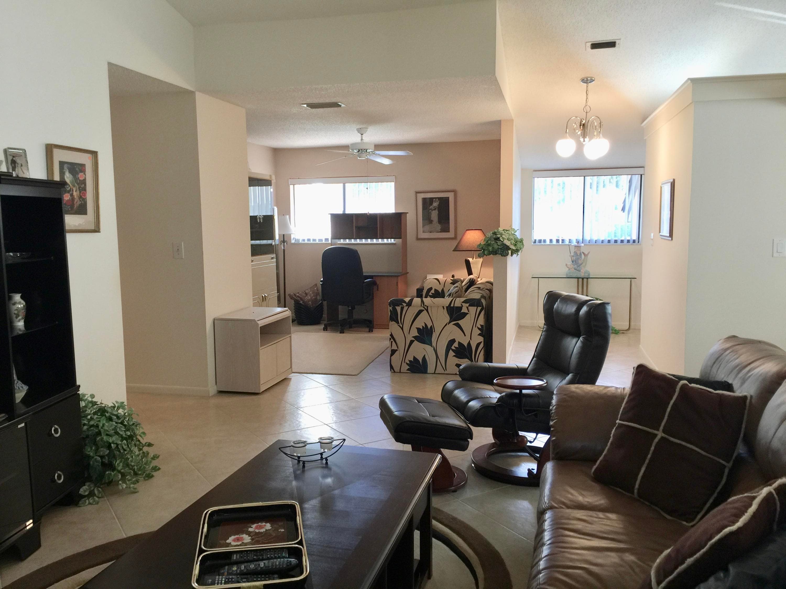10771 Palm Lake Avenue 201, Boynton Beach, FL 33437 — photo 9 of 28