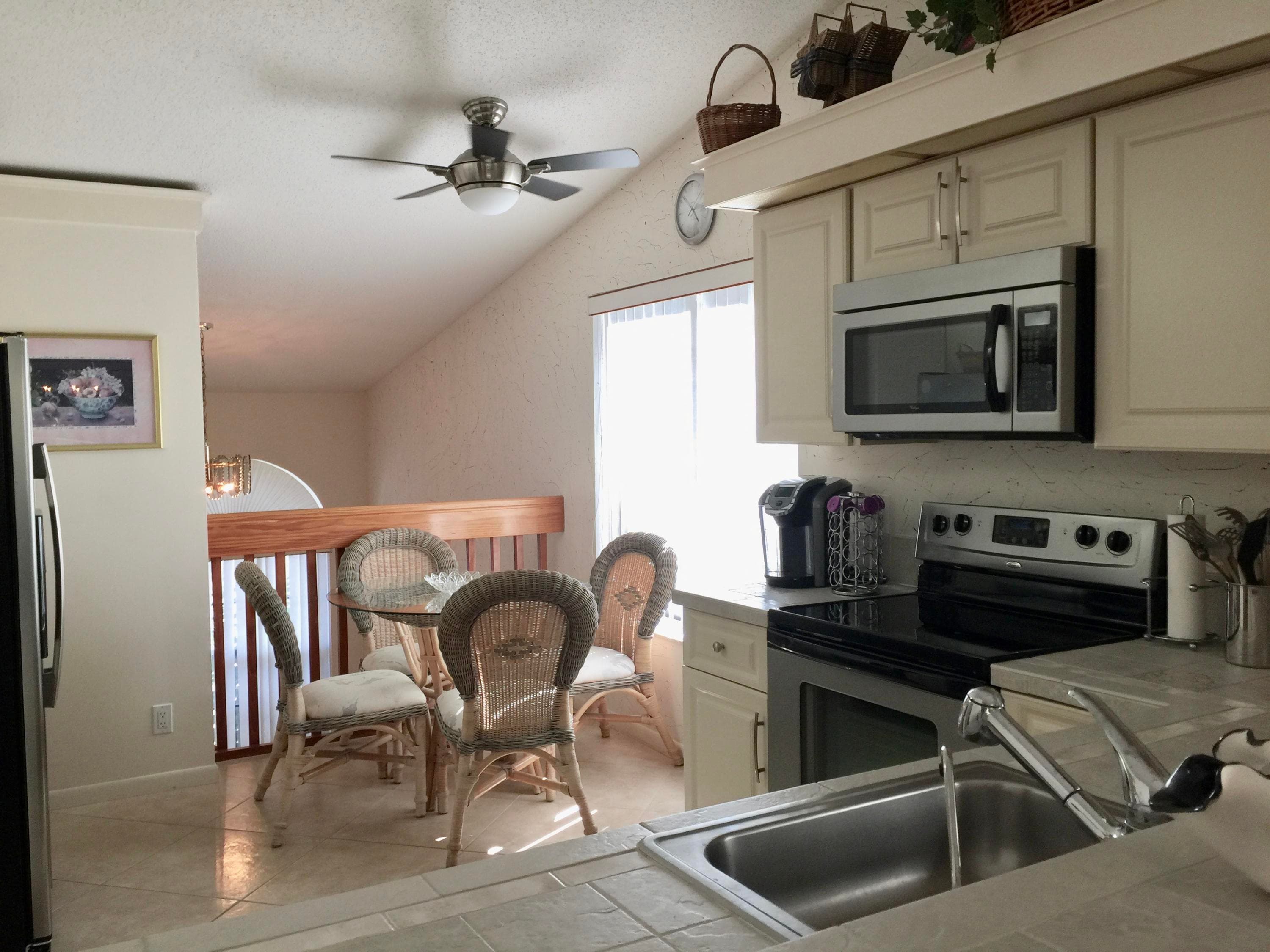10771 Palm Lake Avenue 201, Boynton Beach, FL 33437 — photo 11 of 28