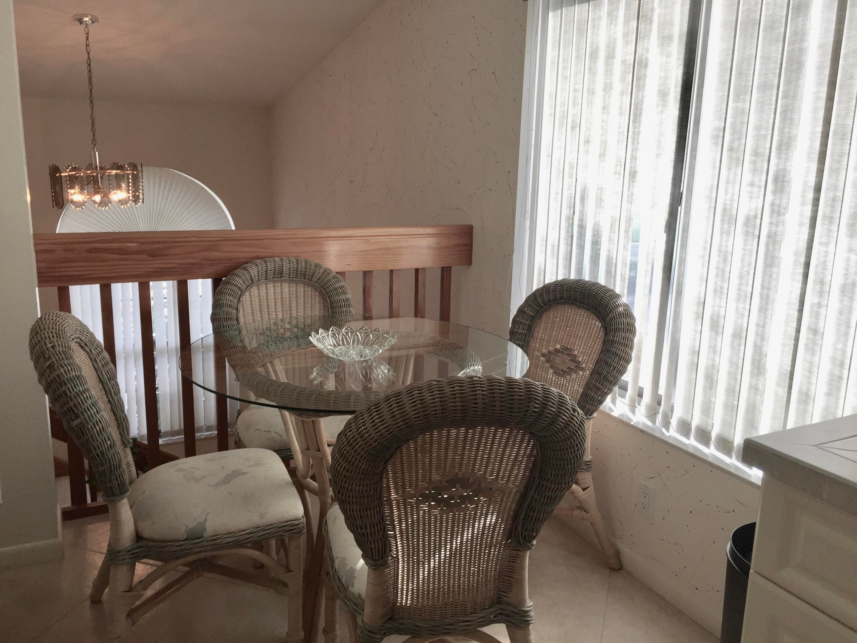 10771 Palm Lake Avenue 201, Boynton Beach, FL 33437 — photo 14 of 28
