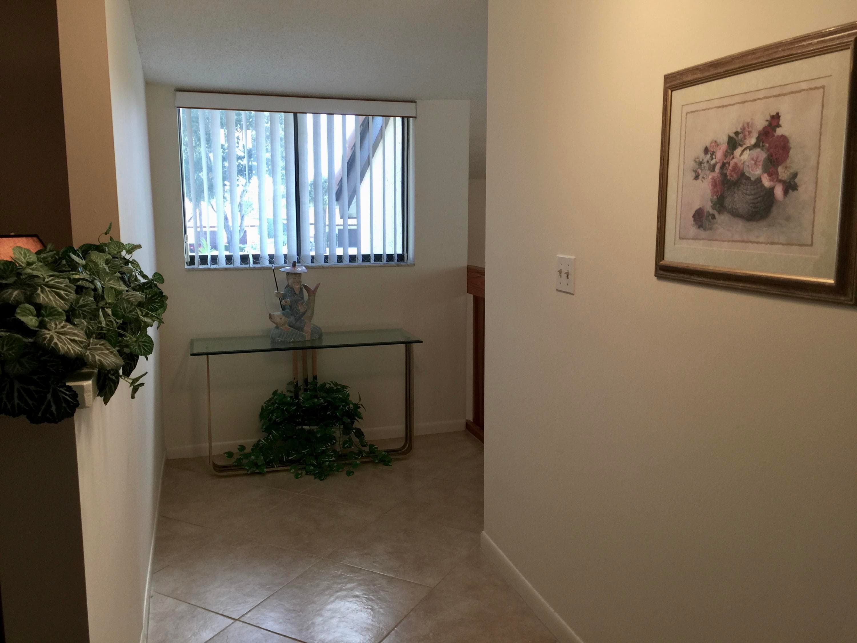 10771 Palm Lake Avenue 201, Boynton Beach, FL 33437 — photo 16 of 28