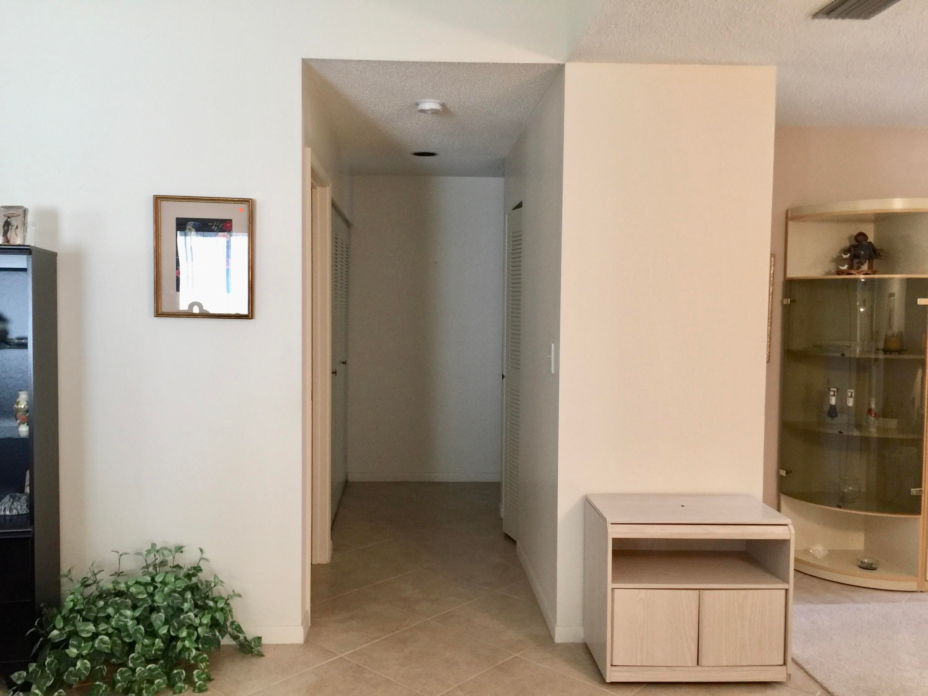10771 Palm Lake Avenue 201, Boynton Beach, FL 33437 — photo 18 of 28