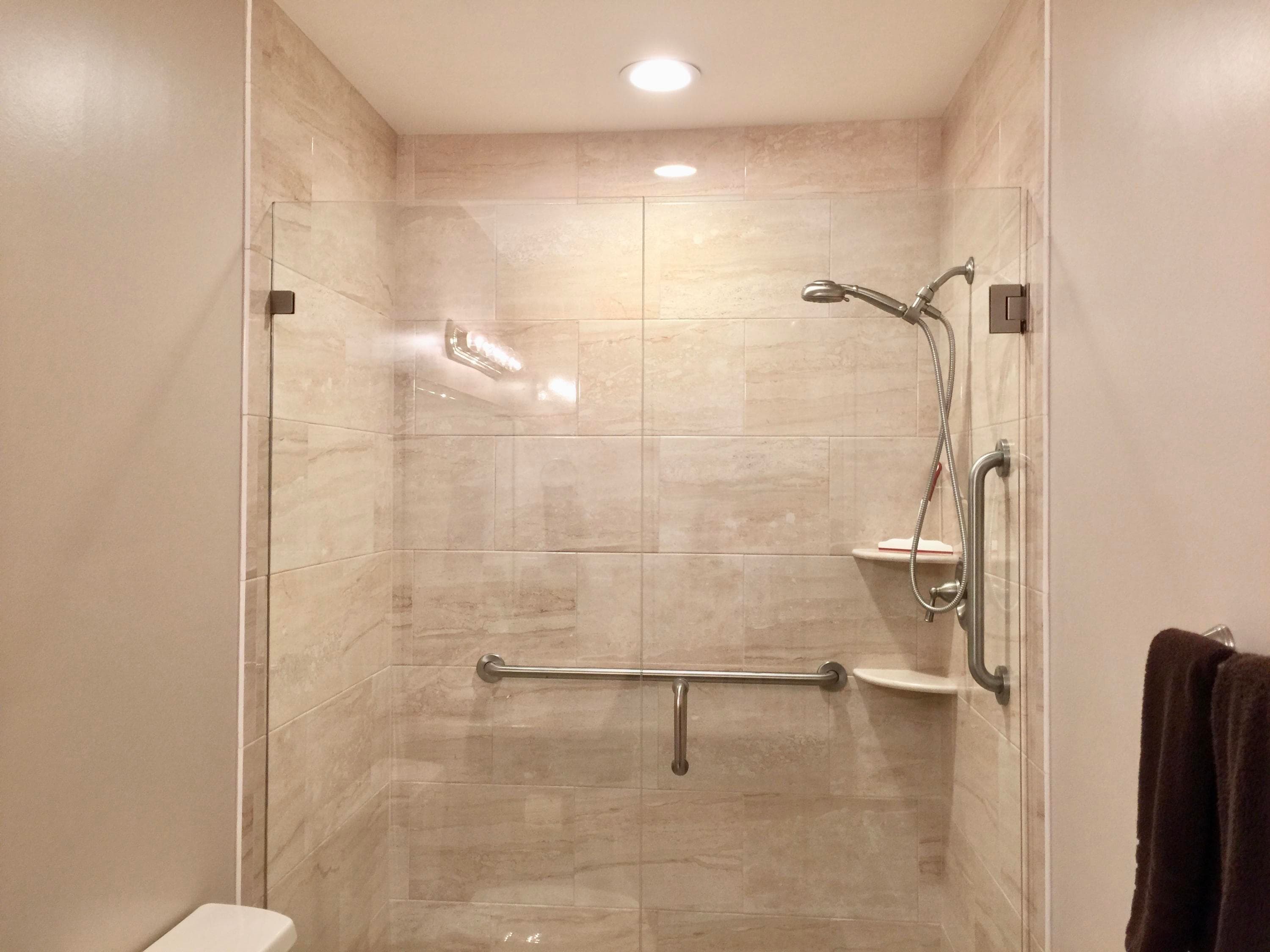 10771 Palm Lake Avenue 201, Boynton Beach, FL 33437 — photo 21 of 28