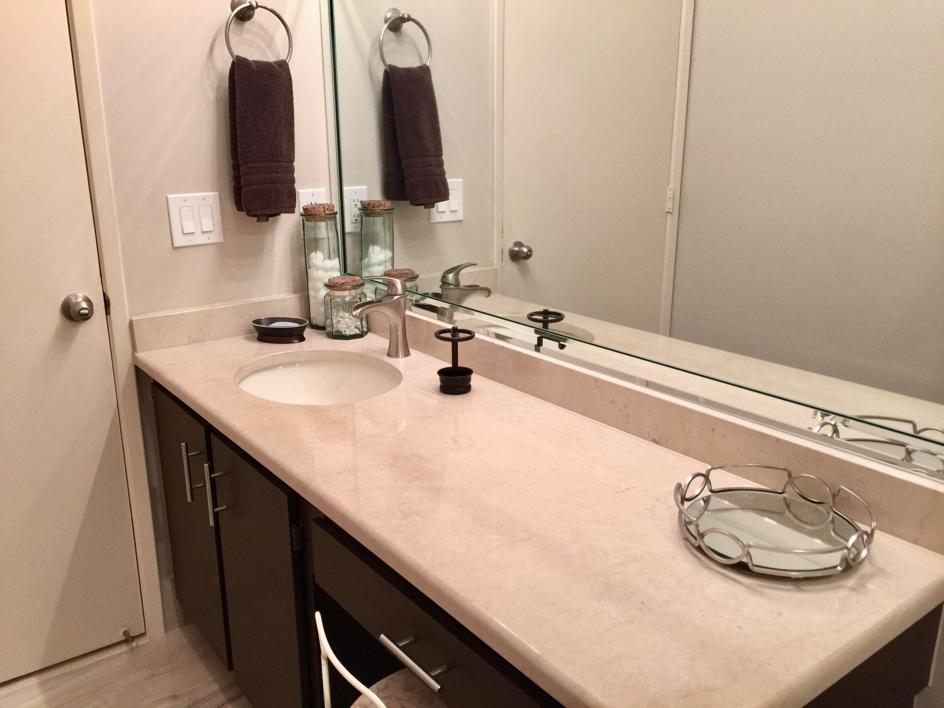 10771 Palm Lake Avenue 201, Boynton Beach, FL 33437 — photo 22 of 28