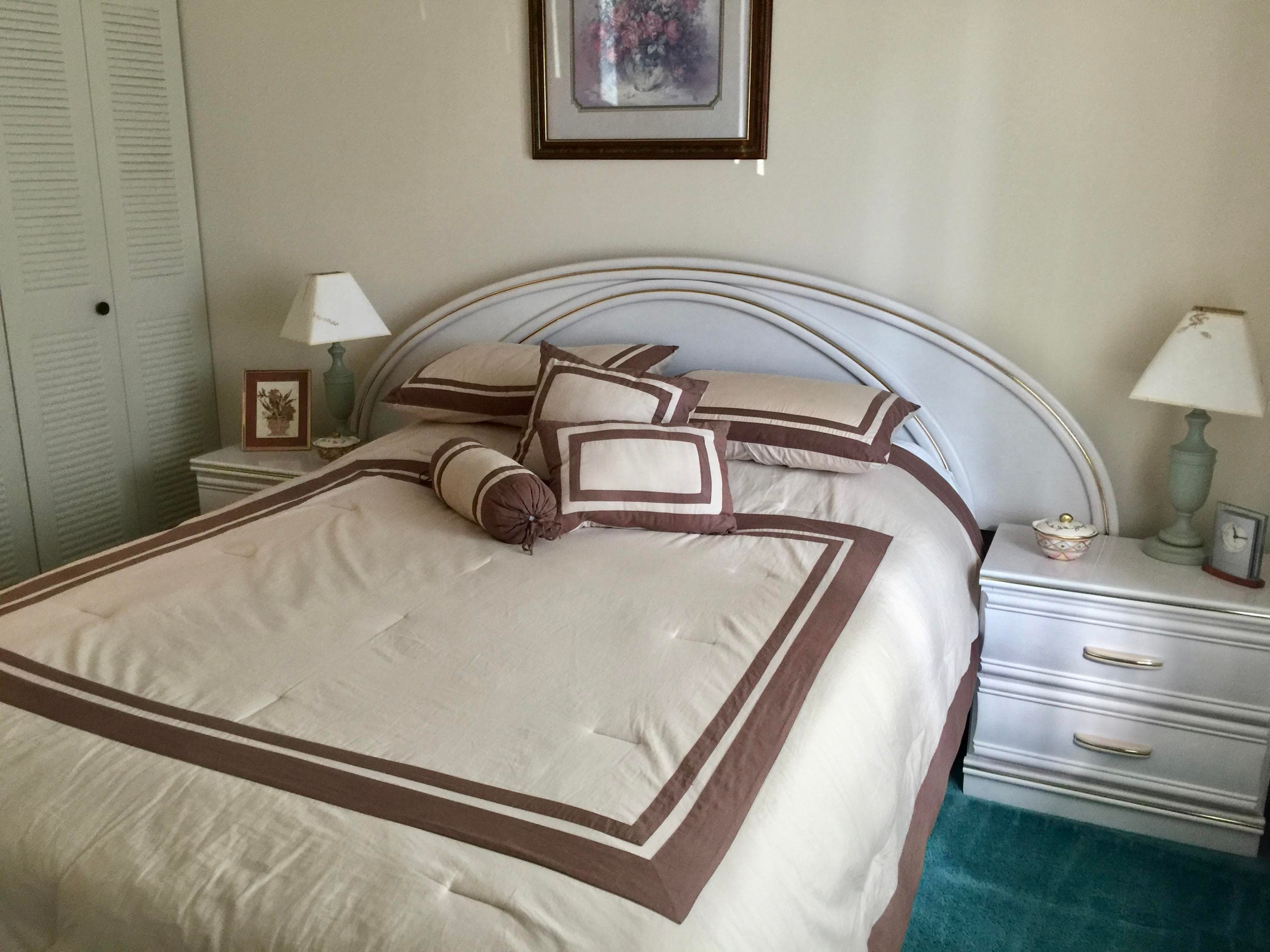 10771 Palm Lake Avenue 201, Boynton Beach, FL 33437 — photo 24 of 28