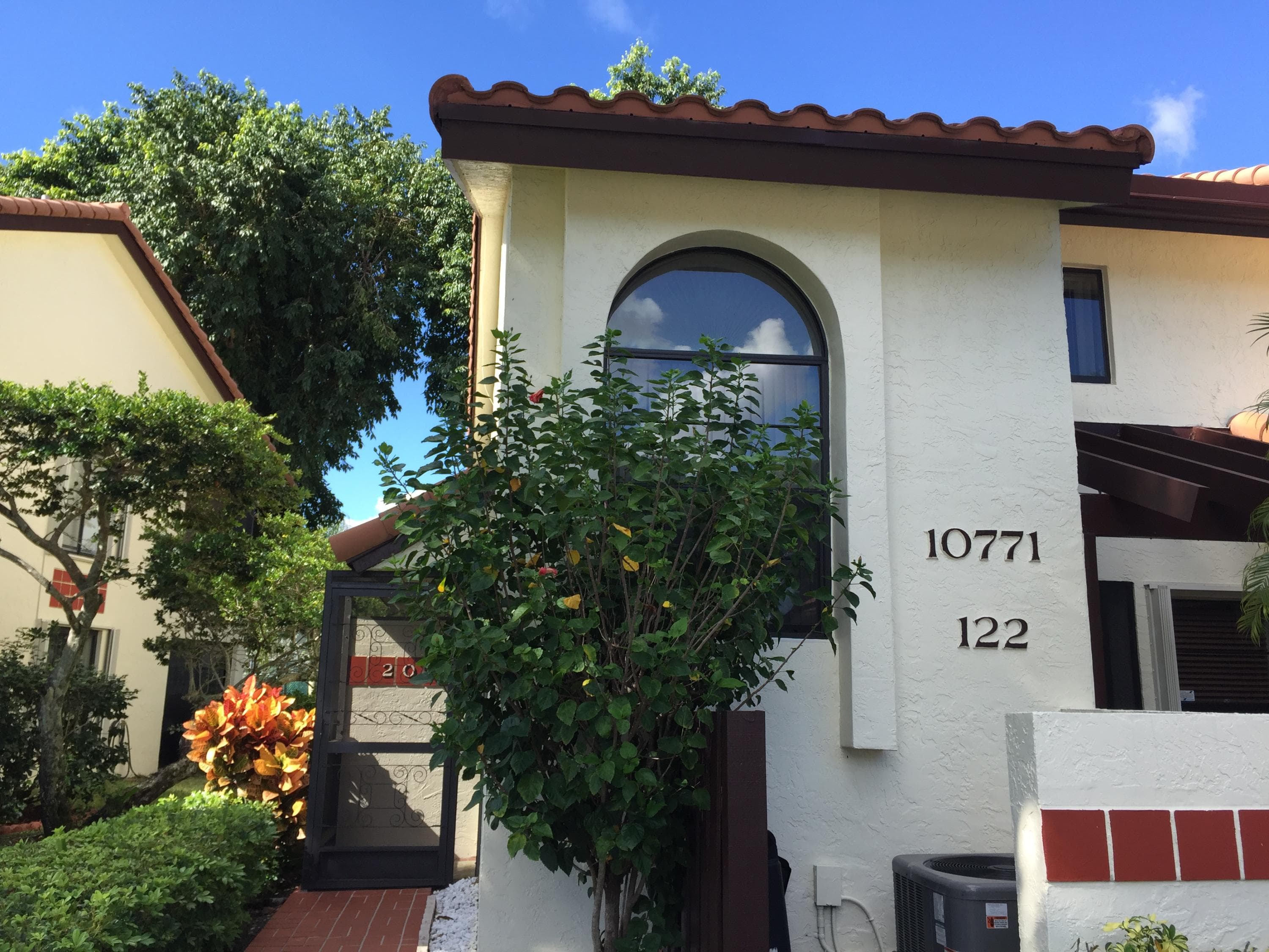 10771 Palm Lake Avenue 201, Boynton Beach, FL 33437 — photo 28 of 28