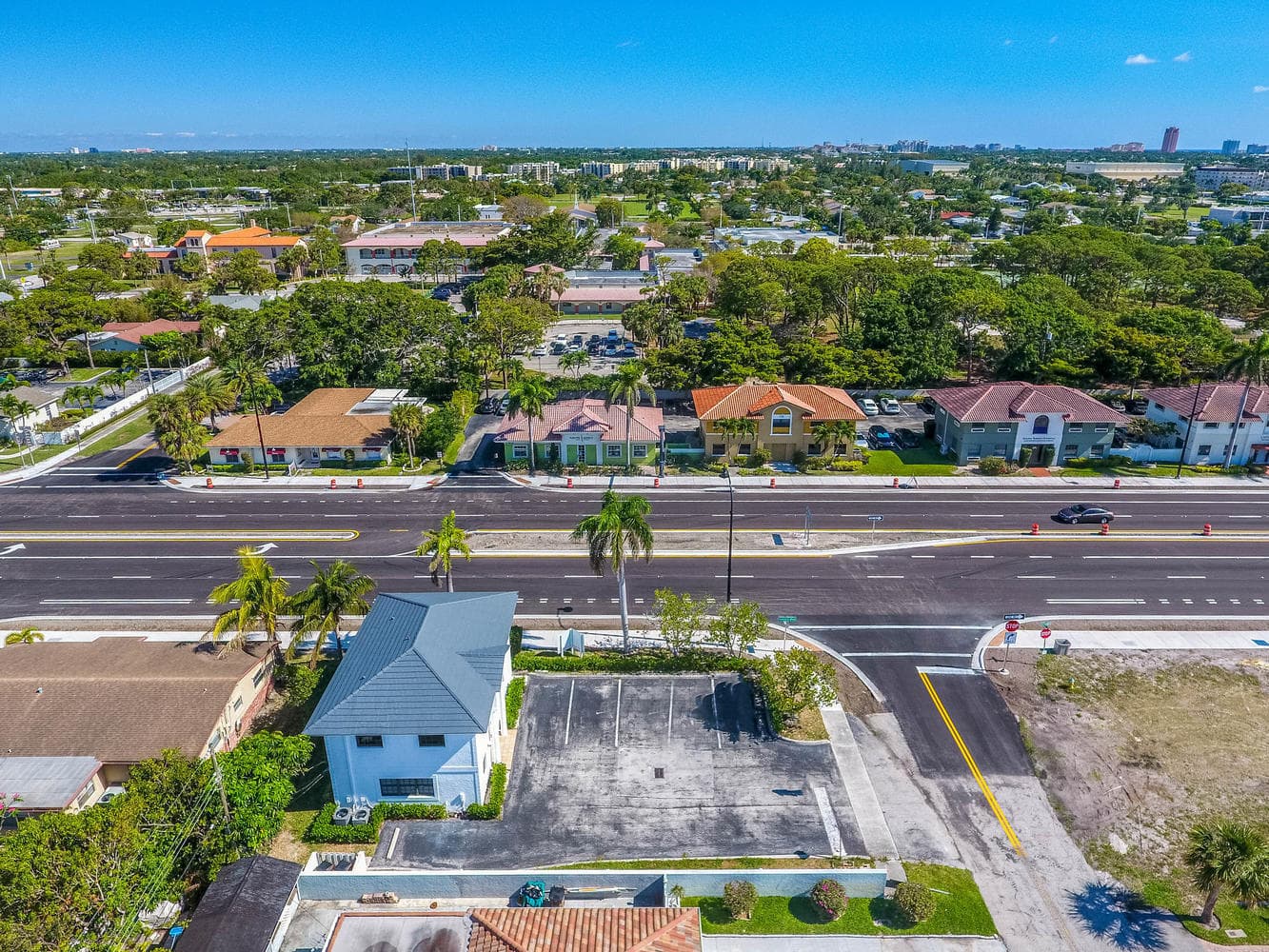 710 E Hillsboro Boulevard 1, Deerfield Beach, FL 33441 — photo 17 of 20