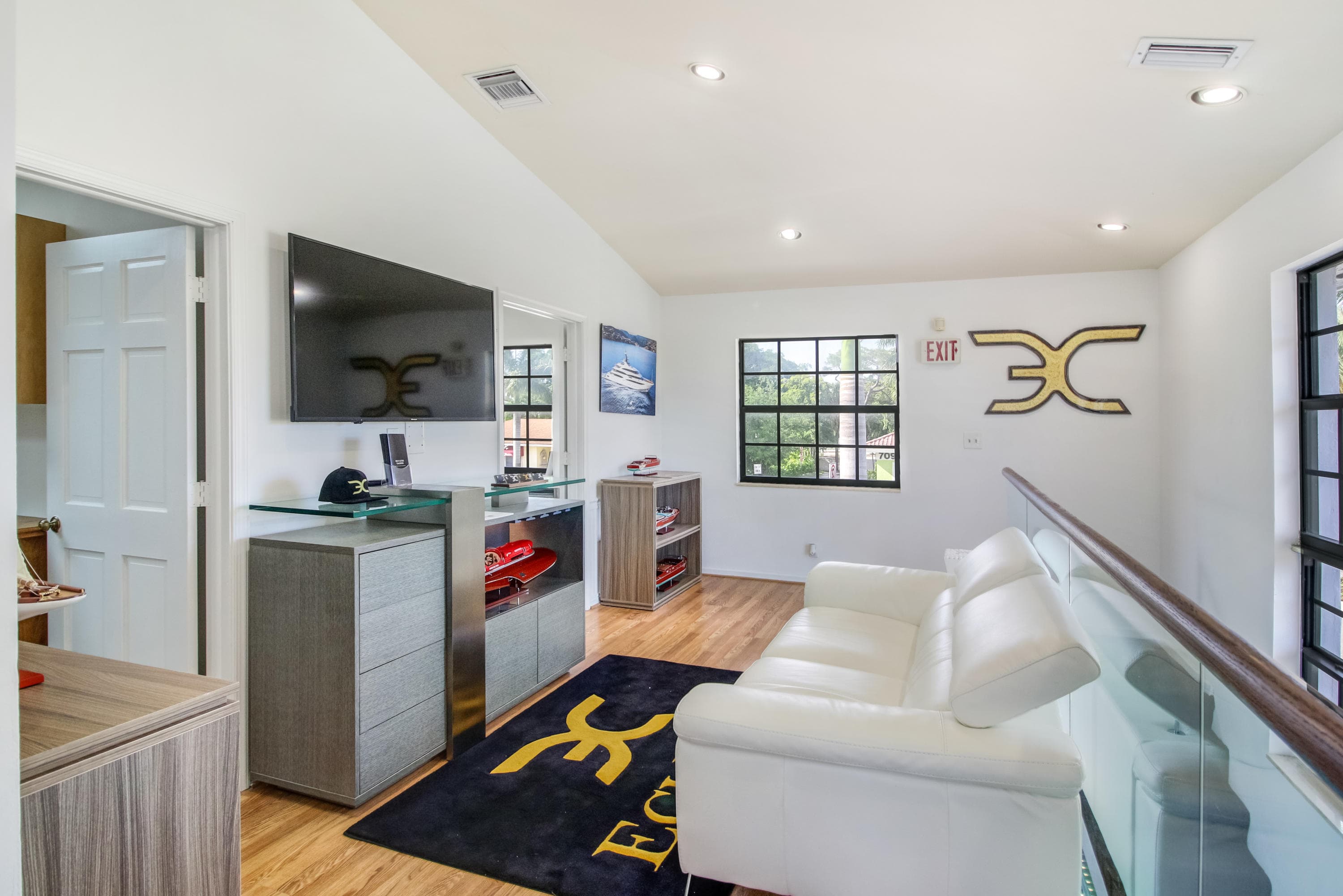 710 E Hillsboro Boulevard 2, Deerfield Beach, FL 33441 — photo 5 of 27