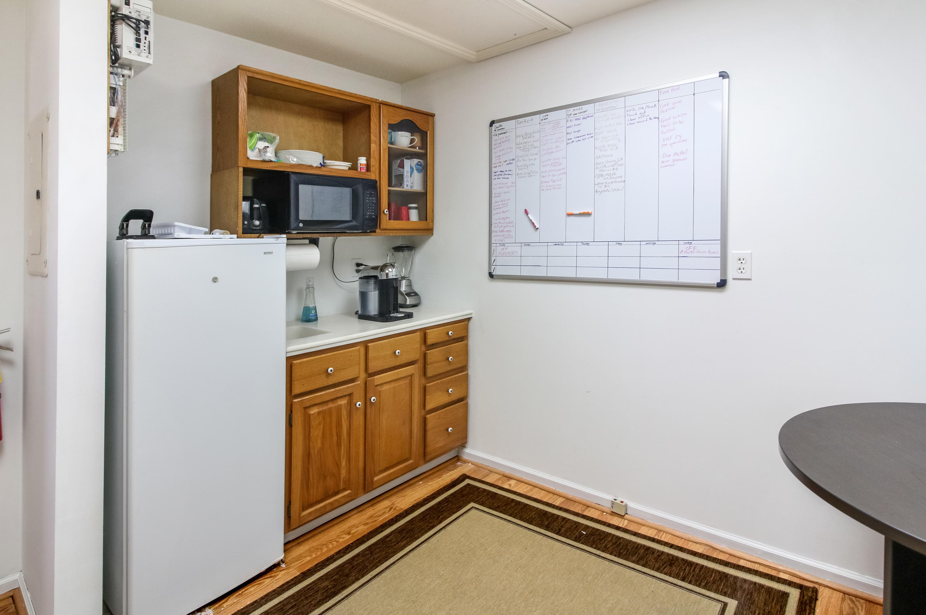 710 E Hillsboro Boulevard 2, Deerfield Beach, FL 33441 — photo 10 of 27
