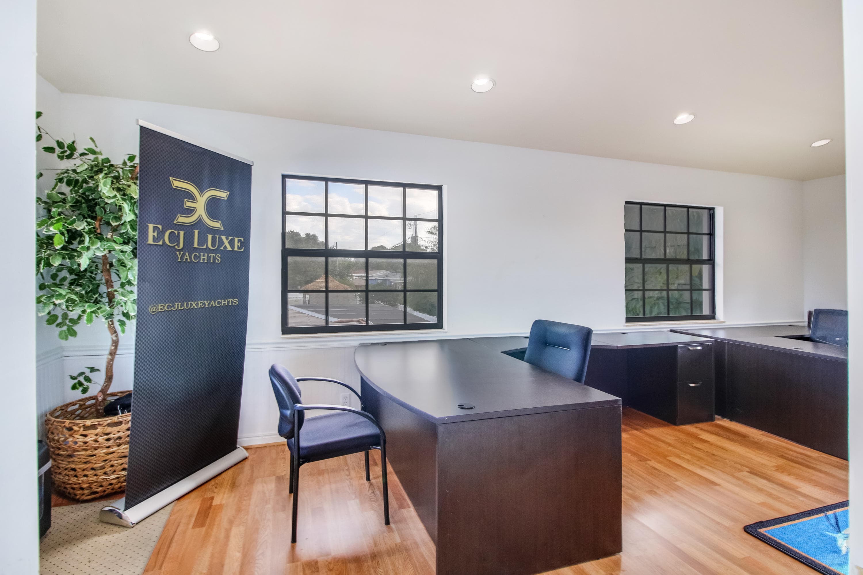 710 E Hillsboro Boulevard 2, Deerfield Beach, FL 33441 — photo 12 of 27