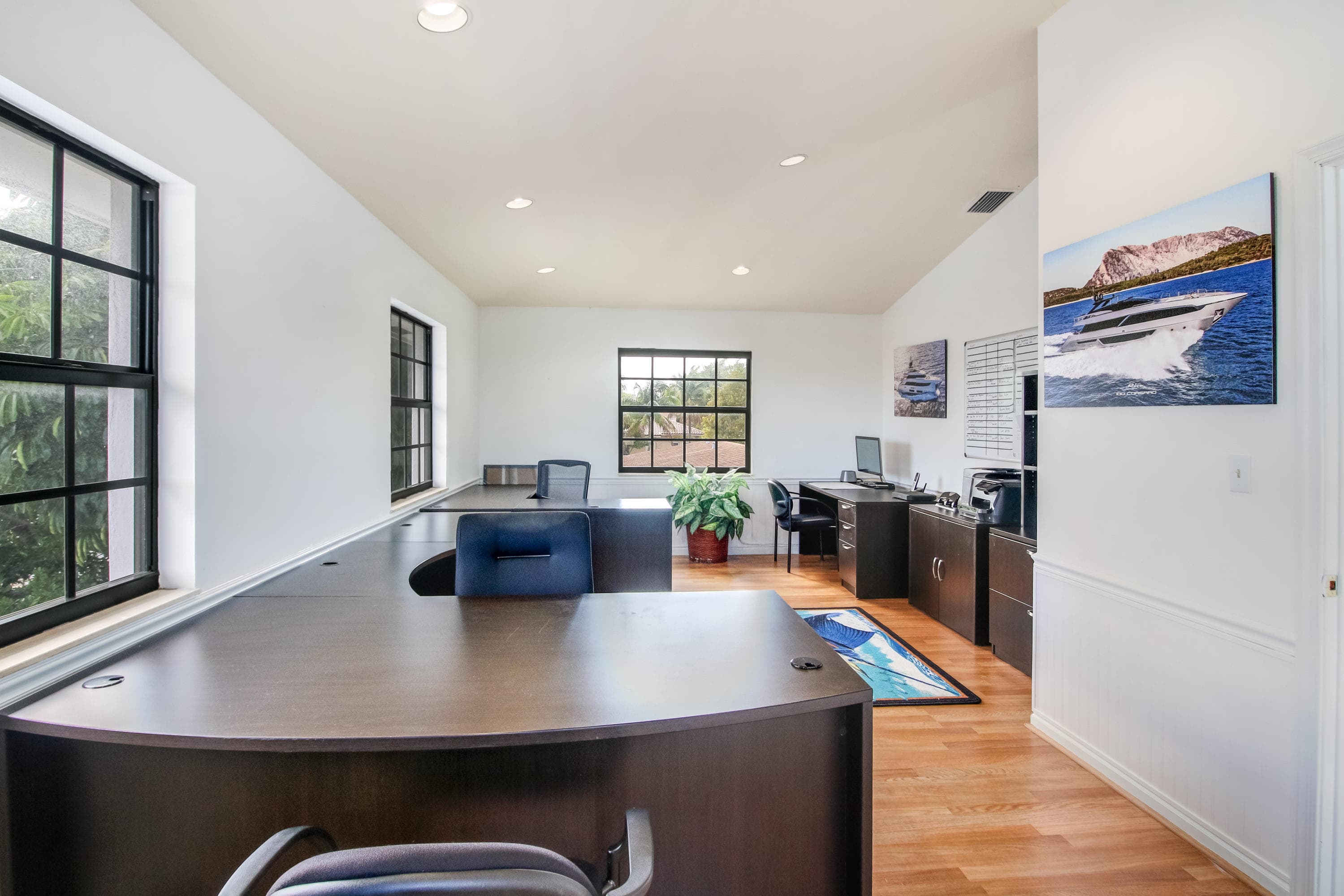 710 E Hillsboro Boulevard 2, Deerfield Beach, FL 33441 — photo 14 of 27