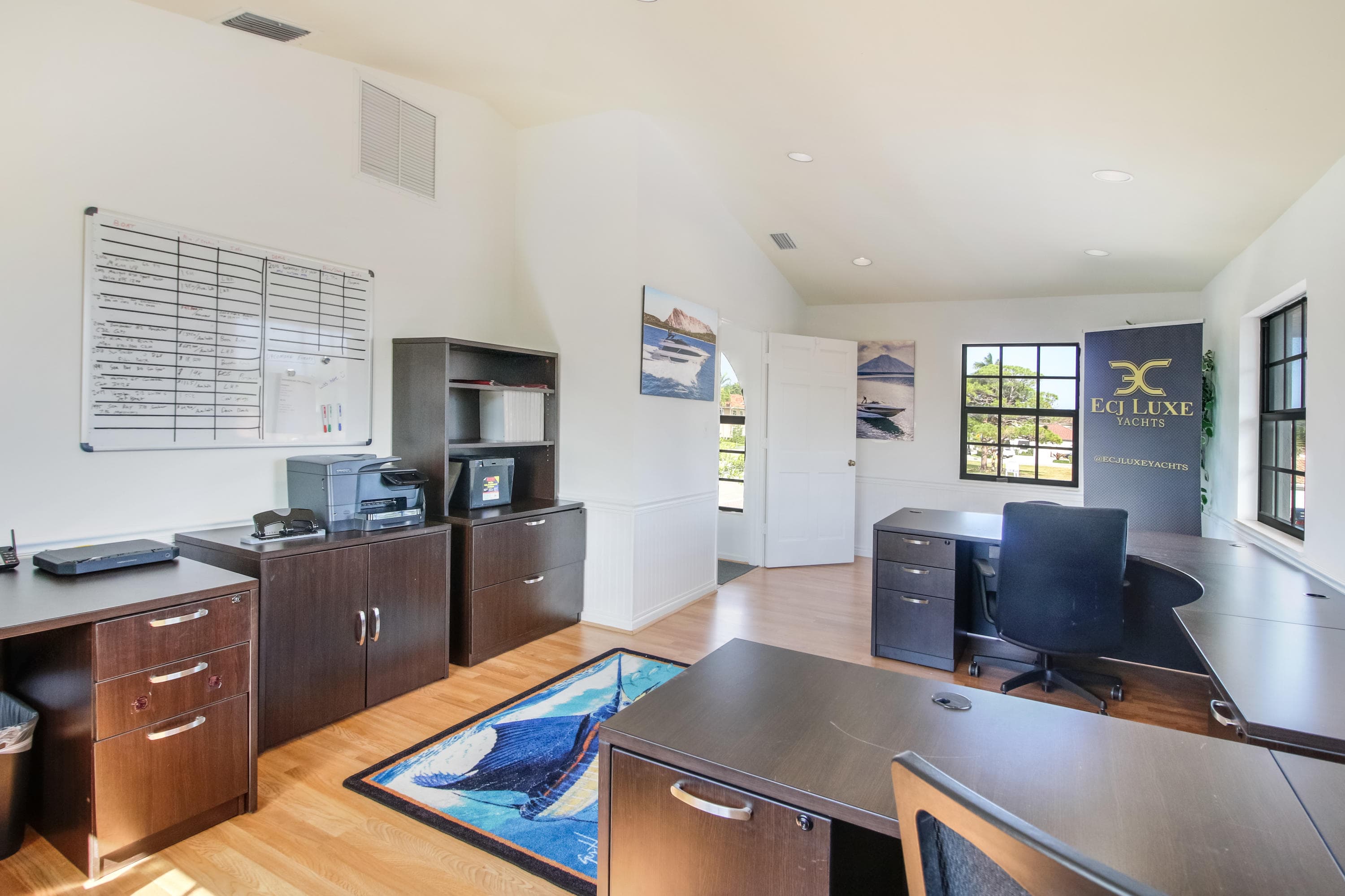 710 E Hillsboro Boulevard 2, Deerfield Beach, FL 33441 — photo 15 of 27