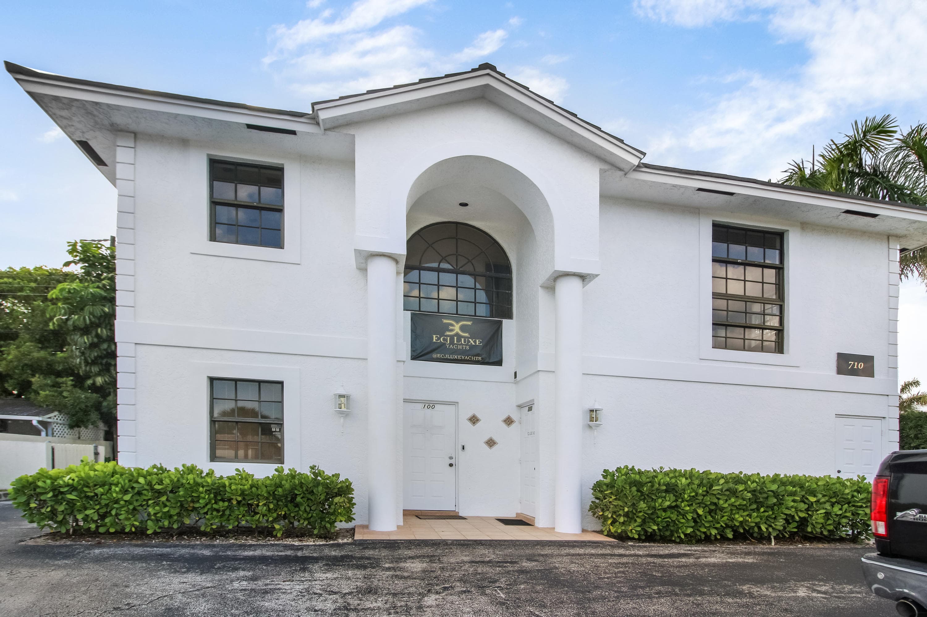 710 E Hillsboro Boulevard 2, Deerfield Beach, FL 33441 — photo 16 of 27