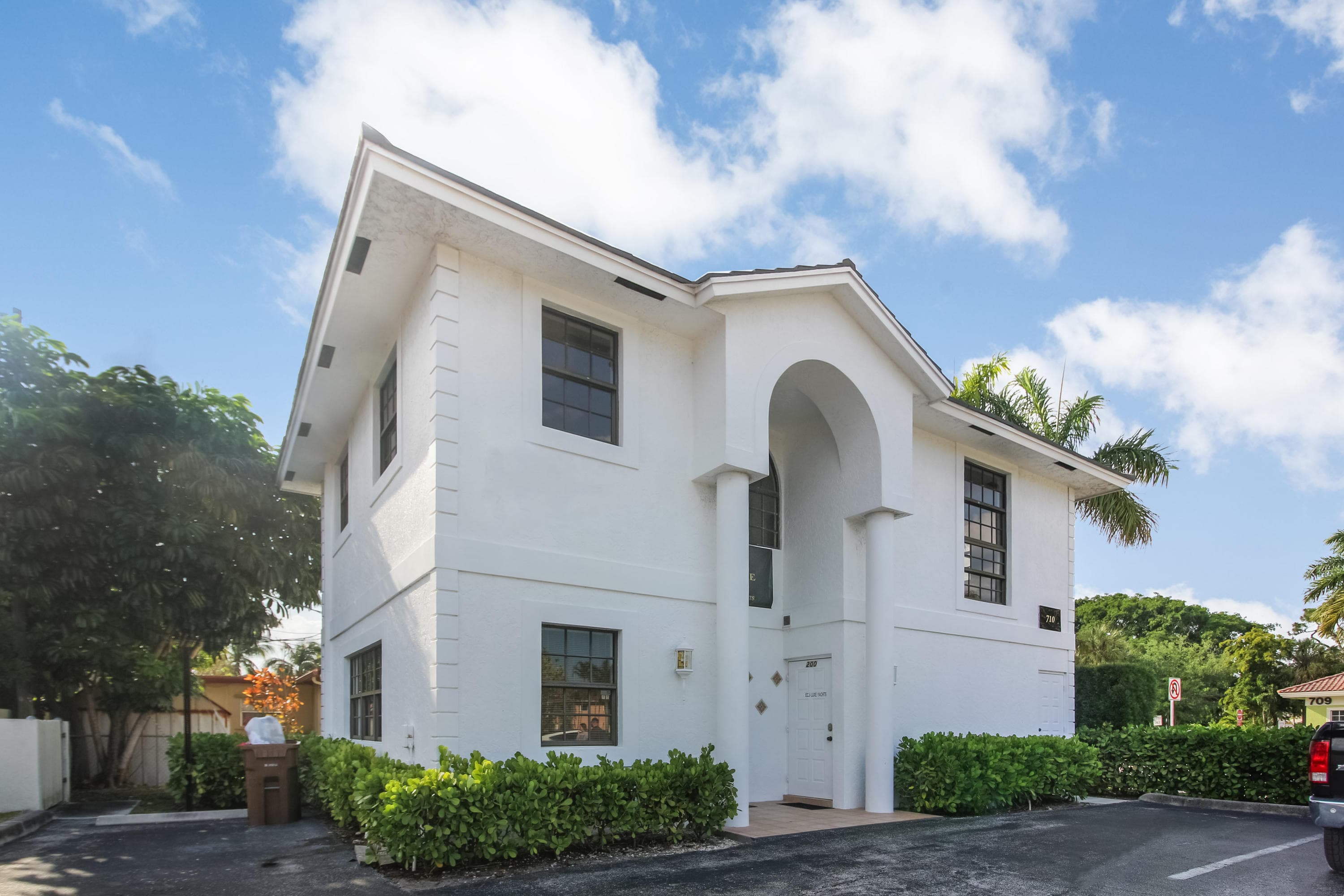 710 E Hillsboro Boulevard 2, Deerfield Beach, FL 33441 — photo 18 of 27