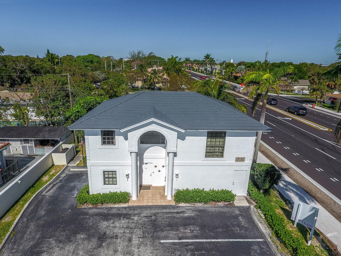 710 E Hillsboro Boulevard 2, Deerfield Beach, FL 33441 — photo 20 of 27