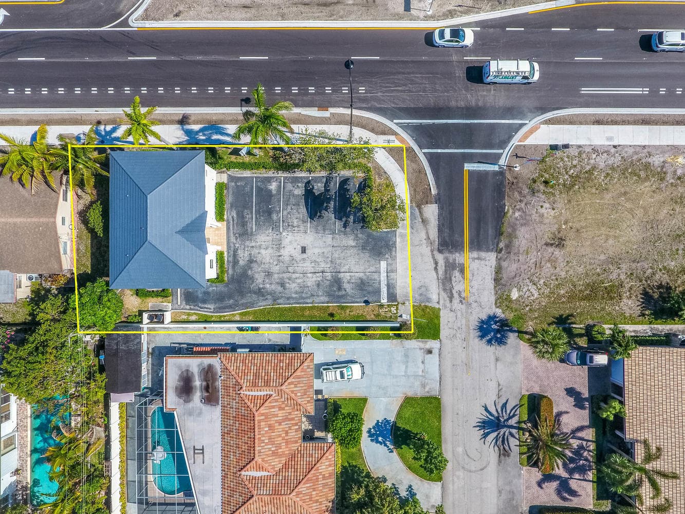 710 E Hillsboro Boulevard 2, Deerfield Beach, FL 33441 — photo 23 of 27