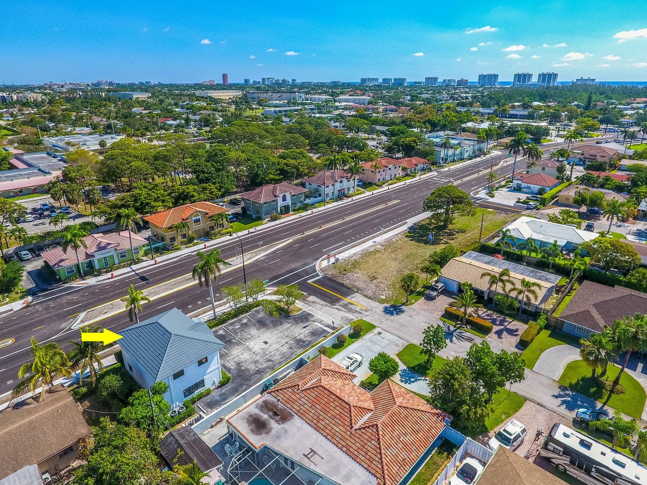 710 E Hillsboro Boulevard 2, Deerfield Beach, FL 33441 — photo 24 of 27