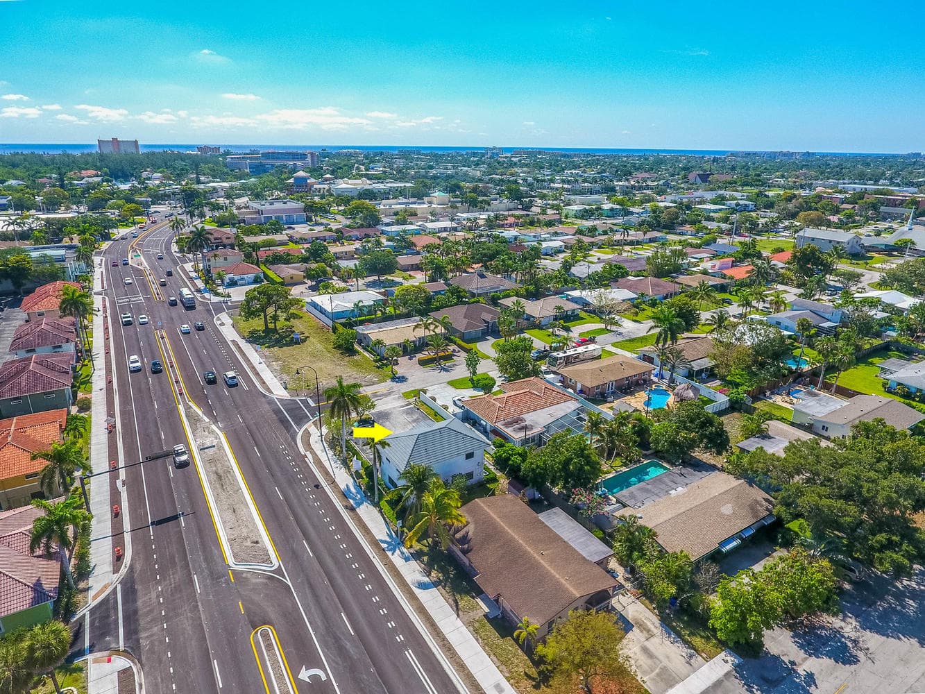 710 E Hillsboro Boulevard 2, Deerfield Beach, FL 33441 — photo 26 of 27
