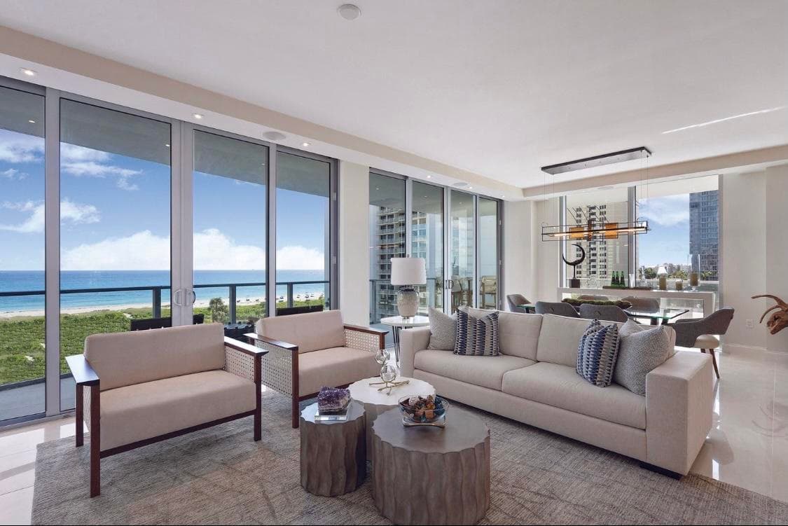 3100 N Ocean Drive P1404, Singer Island, FL 33404 — photo 14 of 41