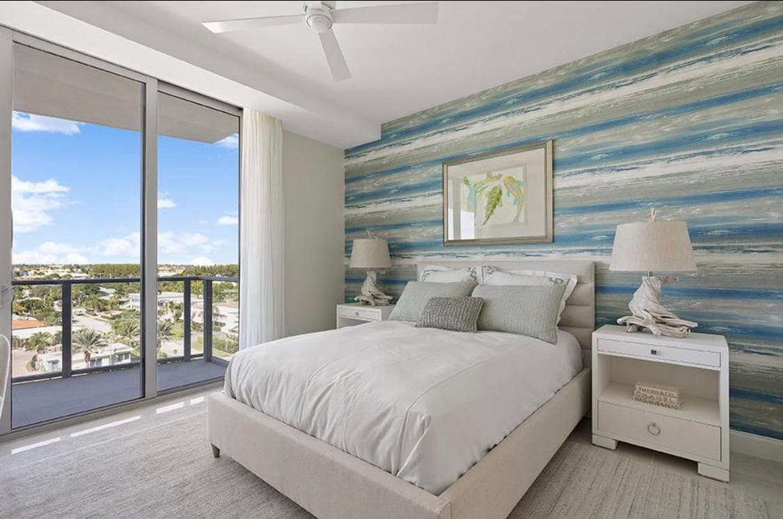 3100 N Ocean Drive P1404, Singer Island, FL 33404 — photo 22 of 41