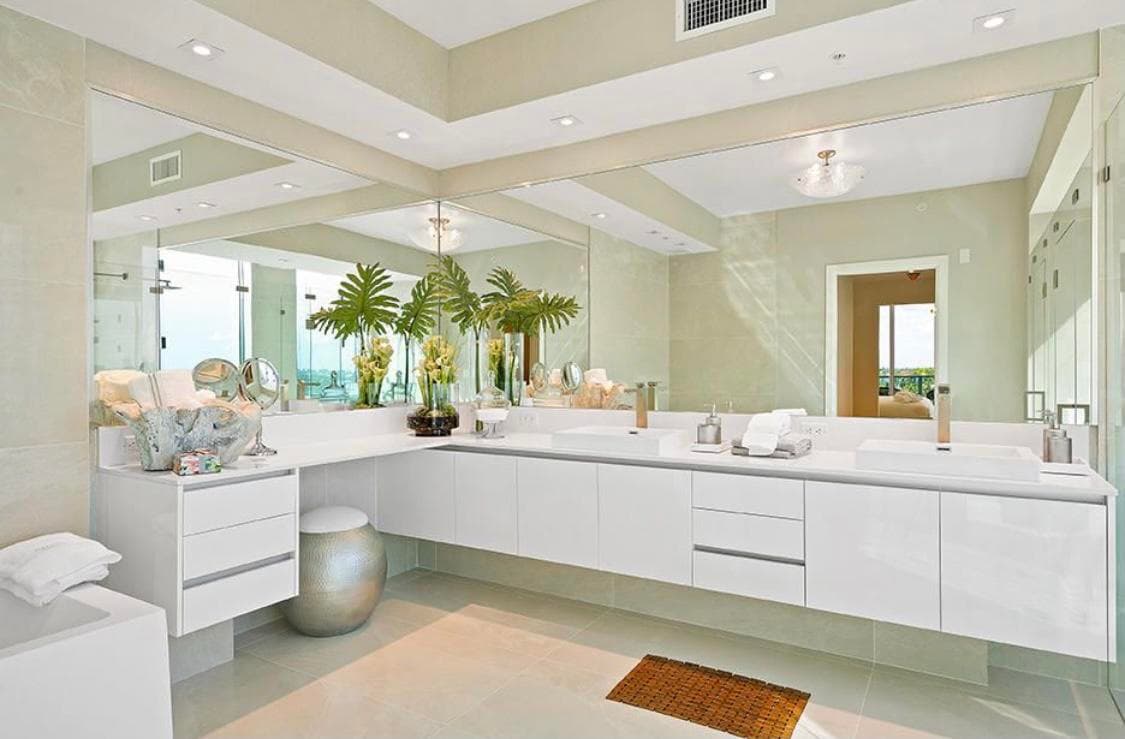 3100 N Ocean Drive P1404, Singer Island, FL 33404 — photo 18 of 41