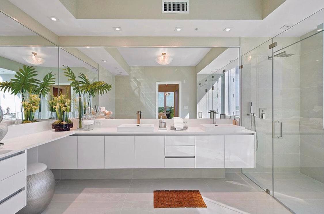 3100 N Ocean Drive P1404, Singer Island, FL 33404 — photo 19 of 41