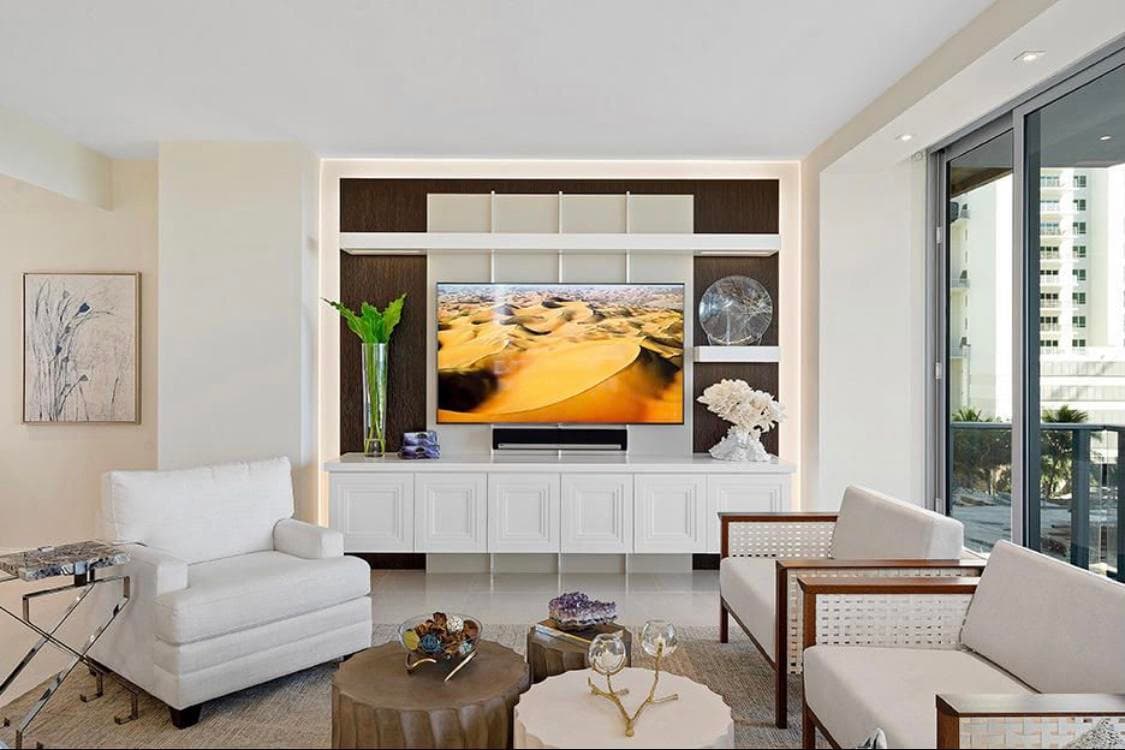 3100 N Ocean Drive P1404, Singer Island, FL 33404 — photo 15 of 41