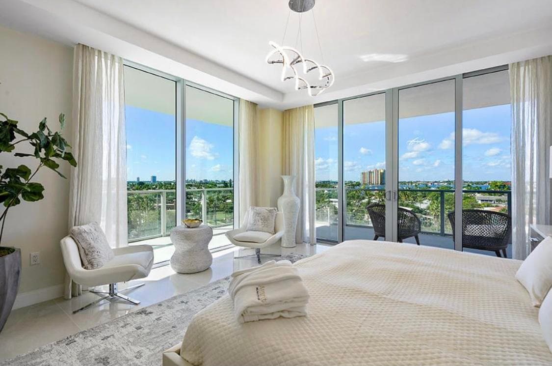 3100 N Ocean Drive P1404, Singer Island, FL 33404 — photo 17 of 41