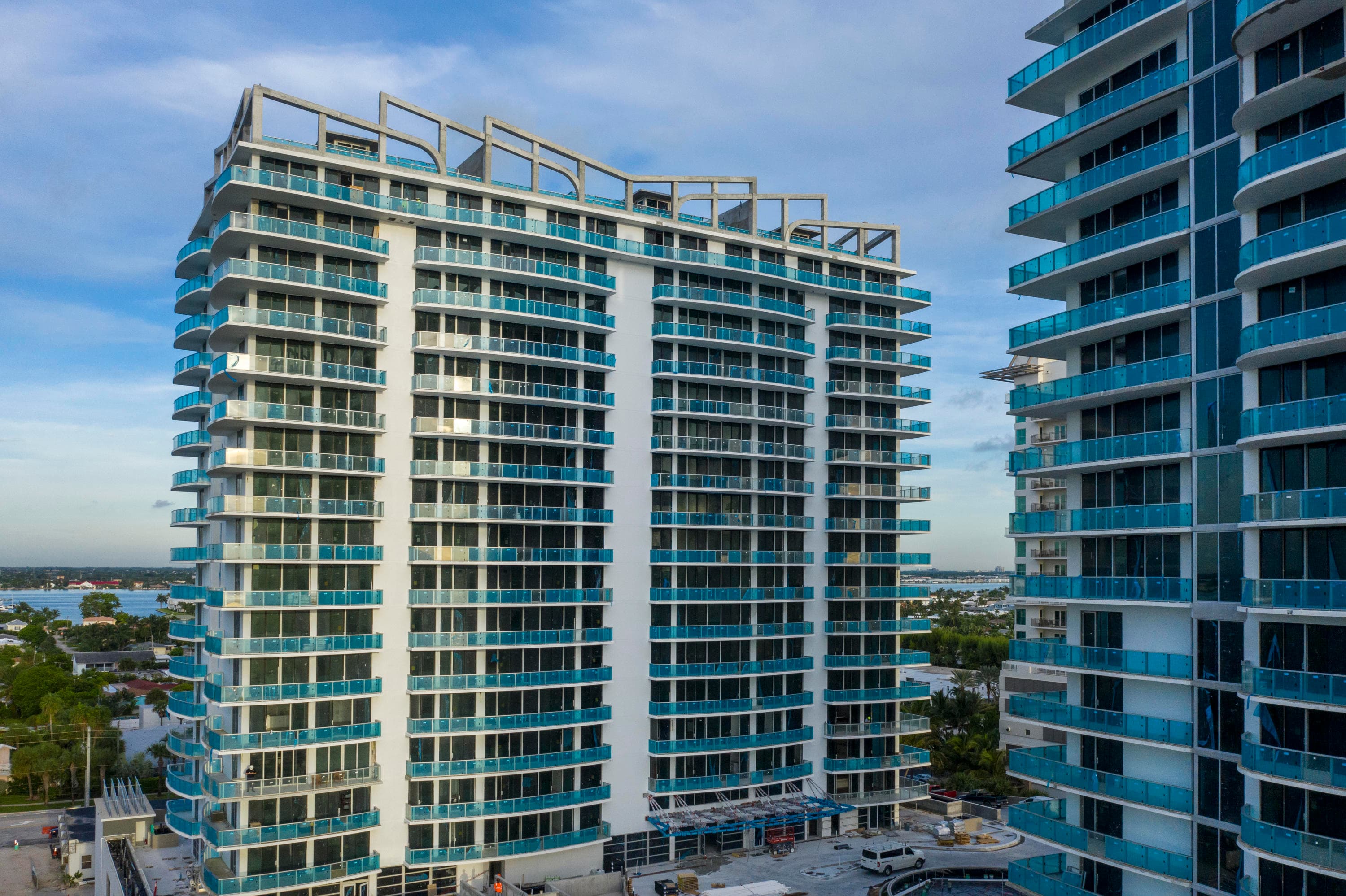 3100 N Ocean Drive P1404, Singer Island, FL 33404 — photo 1 of 41