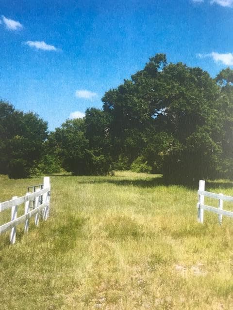 3275 S US Hwy 1, Fort Pierce, FL 34982 — photo 1 of 1