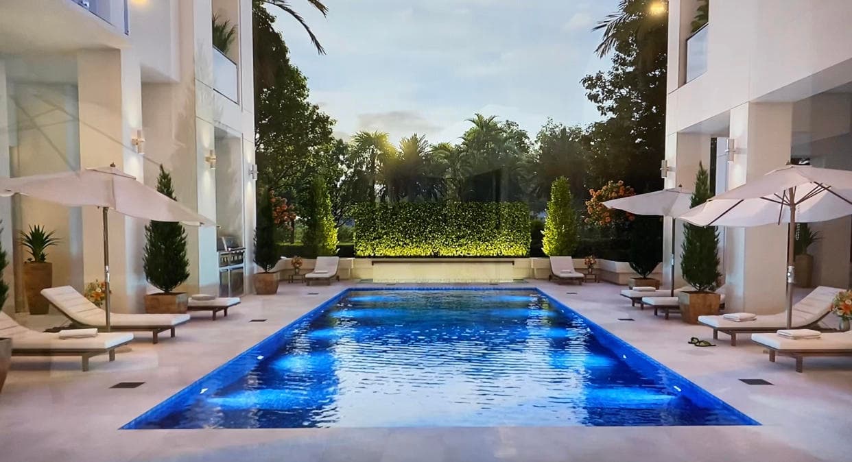 475 E Royal Palm Road 701, Boca Raton, FL 33432 — photo 6 of 14
