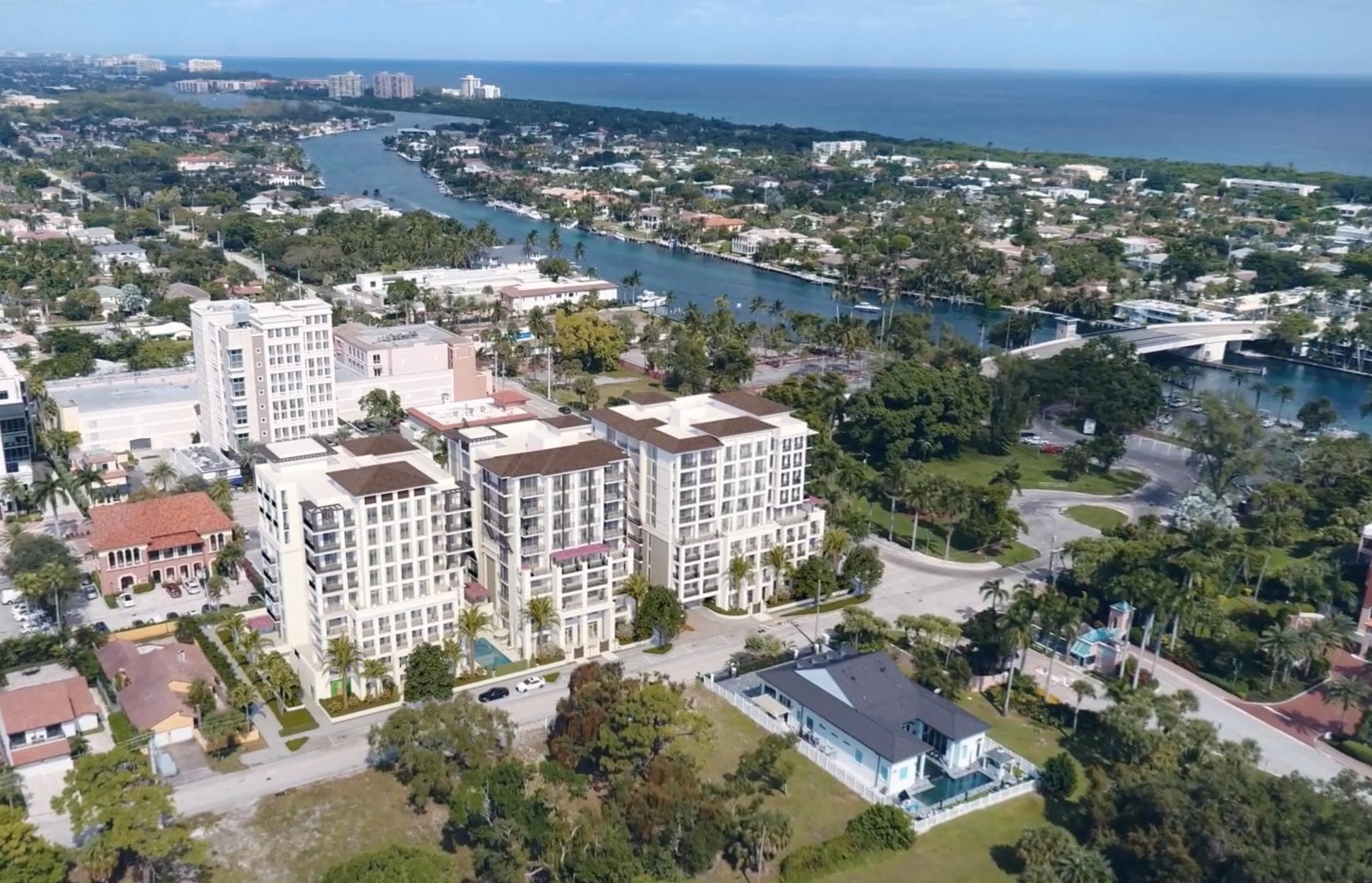 475 E Royal Palm Road 701, Boca Raton, FL 33432 — photo 12 of 14
